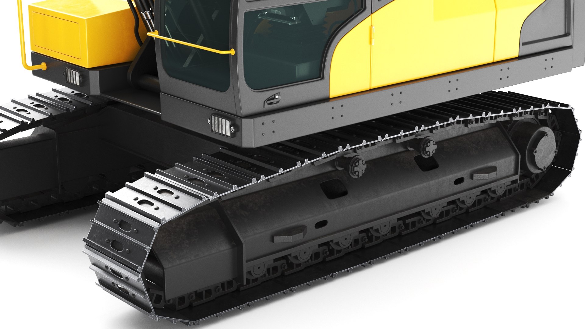 Detailed Full Construction Site 3D https://p.turbosquid.com/ts-thumb/Ry/QgJea4/NK/excavator4/jpg/1728034276/1920x1080/fit_q87/3149ad04b5caf860e5d6d6e94b66cad6c6ca3c7c/excavator4.jpg