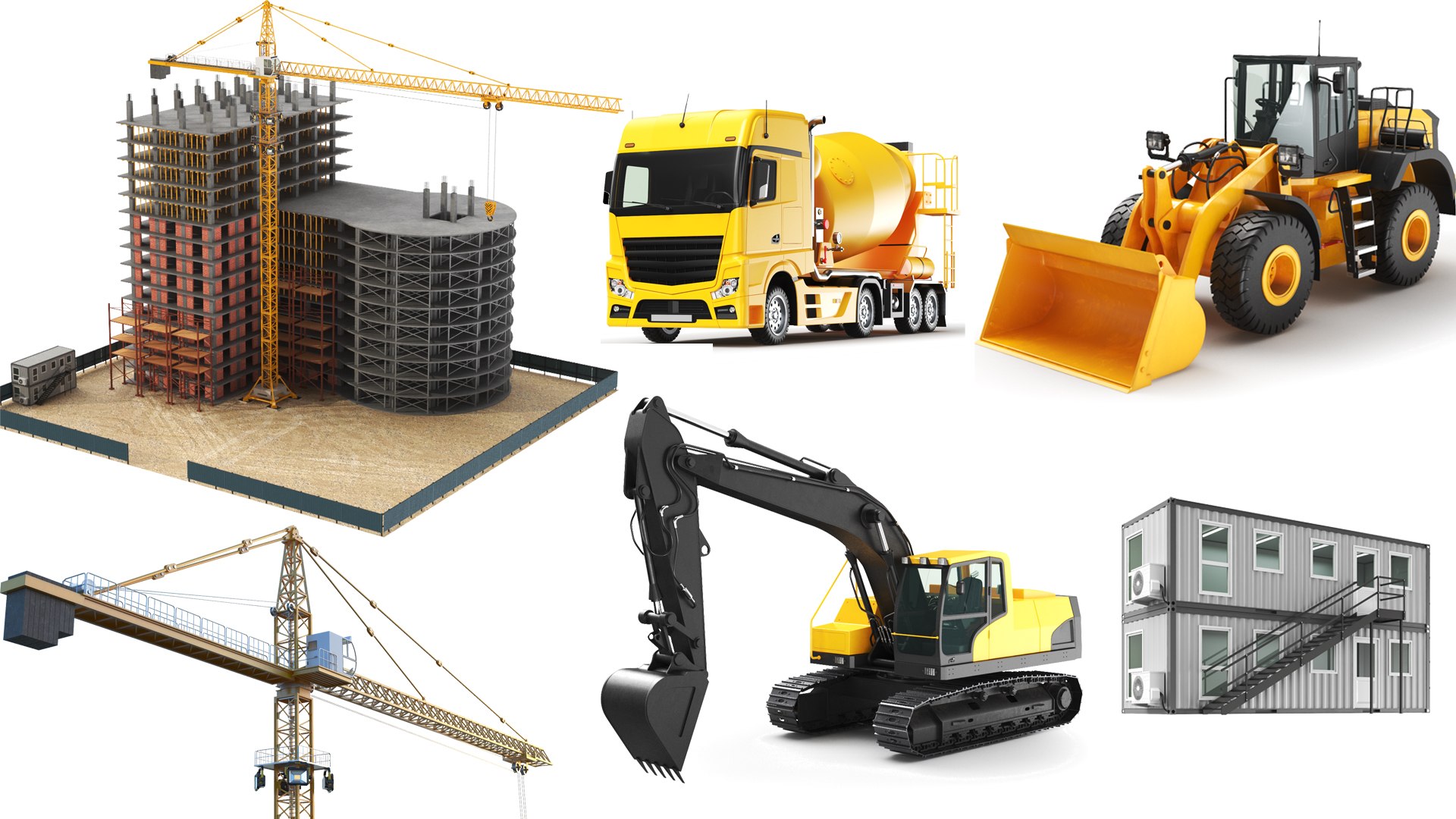 Detailed Full Construction Site 3D https://p.turbosquid.com/ts-thumb/Ry/QgJea4/QX/1/jpg/1728033739/1920x1080/fit_q87/28f6859de26316c06d39edab10206608aa88d0f8/1.jpg