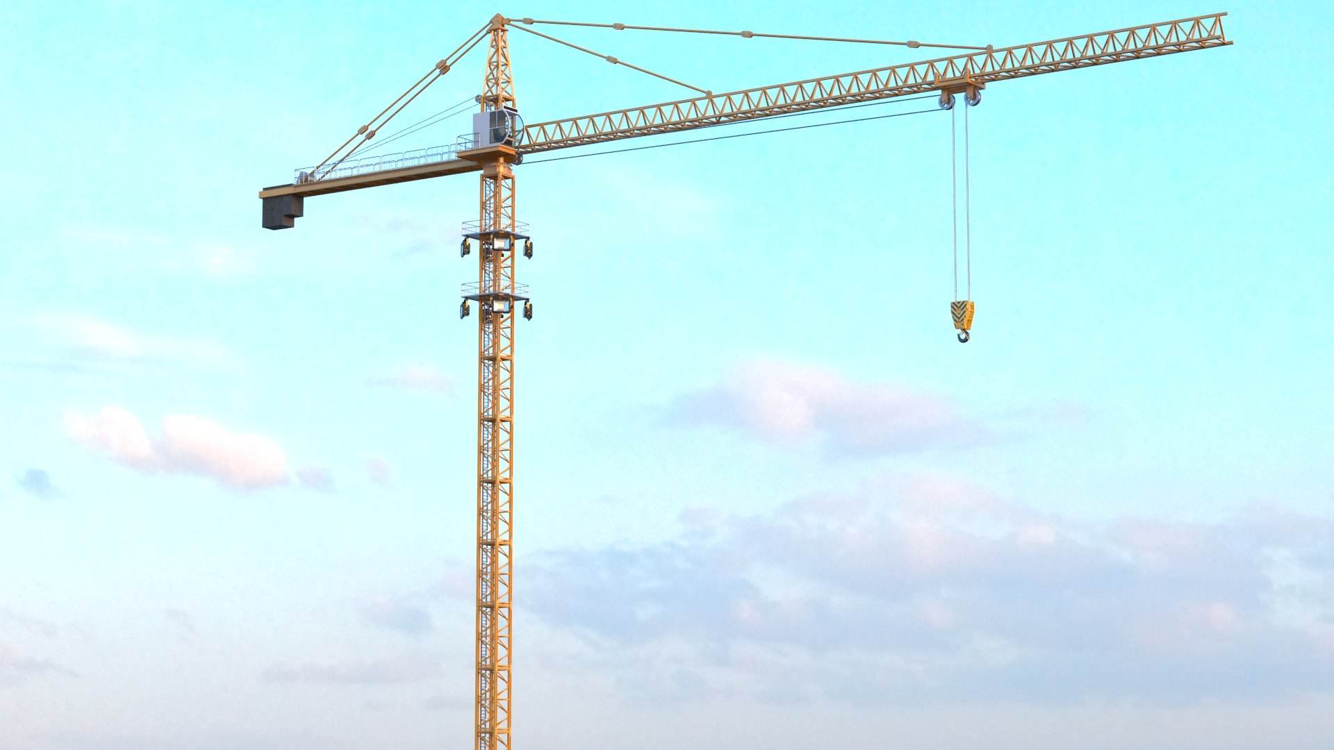 Detailed Full Construction Site 3D https://p.turbosquid.com/ts-thumb/Ry/QgJea4/R5/crane2/jpg/1728034086/1920x1080/fit_q87/6d2c88cd187faa5ba67810de45e7553eddde3890/crane2.jpg