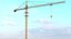 Sitio de construcción completo y detallado