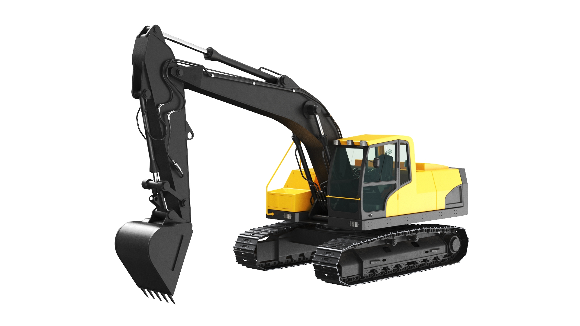 Detailed Full Construction Site 3D https://p.turbosquid.com/ts-thumb/Ry/QgJea4/Tt/turn/jpg/1728034283/1920x1080/turn_fit_q99/0fa33a767fbc2929fed4e57282e9fc66437eaa42/turn-1.jpg