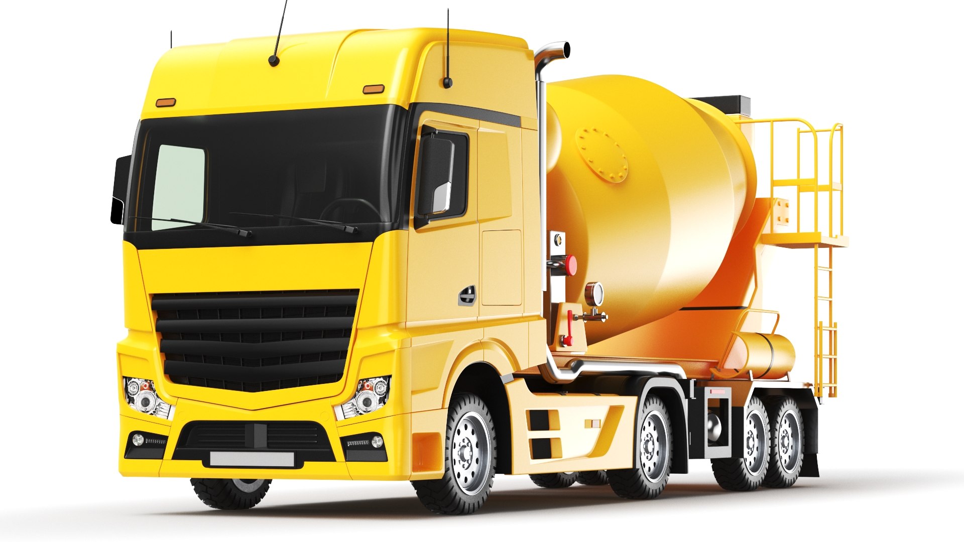 Detailed Full Construction Site 3D https://p.turbosquid.com/ts-thumb/Ry/QgJea4/Ur/concrte_mixer1/jpg/1728034196/1920x1080/fit_q87/c1c2cc620c1ae093eb05f473bbe91b53d7d50171/concrte_mixer1.jpg