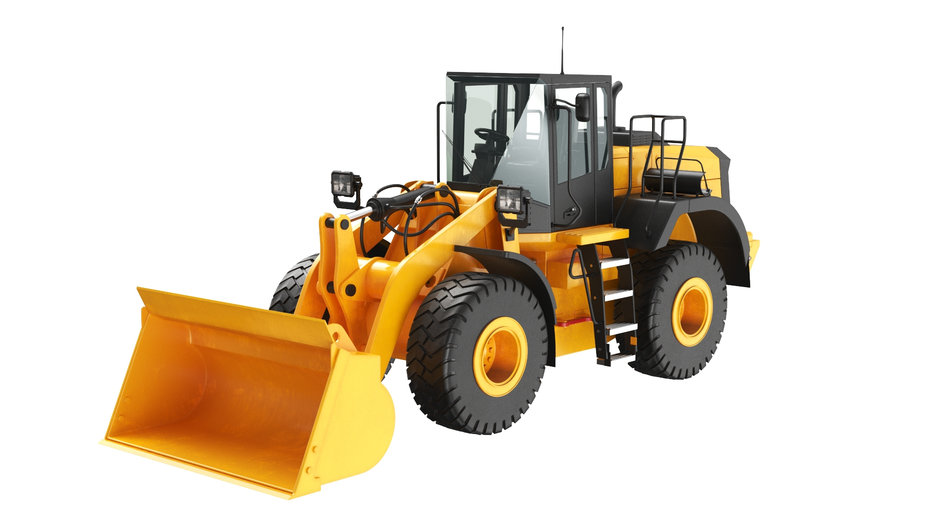 Detailed Full Construction Site 3D https://p.turbosquid.com/ts-thumb/Ry/QgJea4/Vx/turn/jpg/1728034133/1920x1080/turn_fit_q99/7698457eafce51d252c36ed468ee050fe19754ce/turn-1.jpg