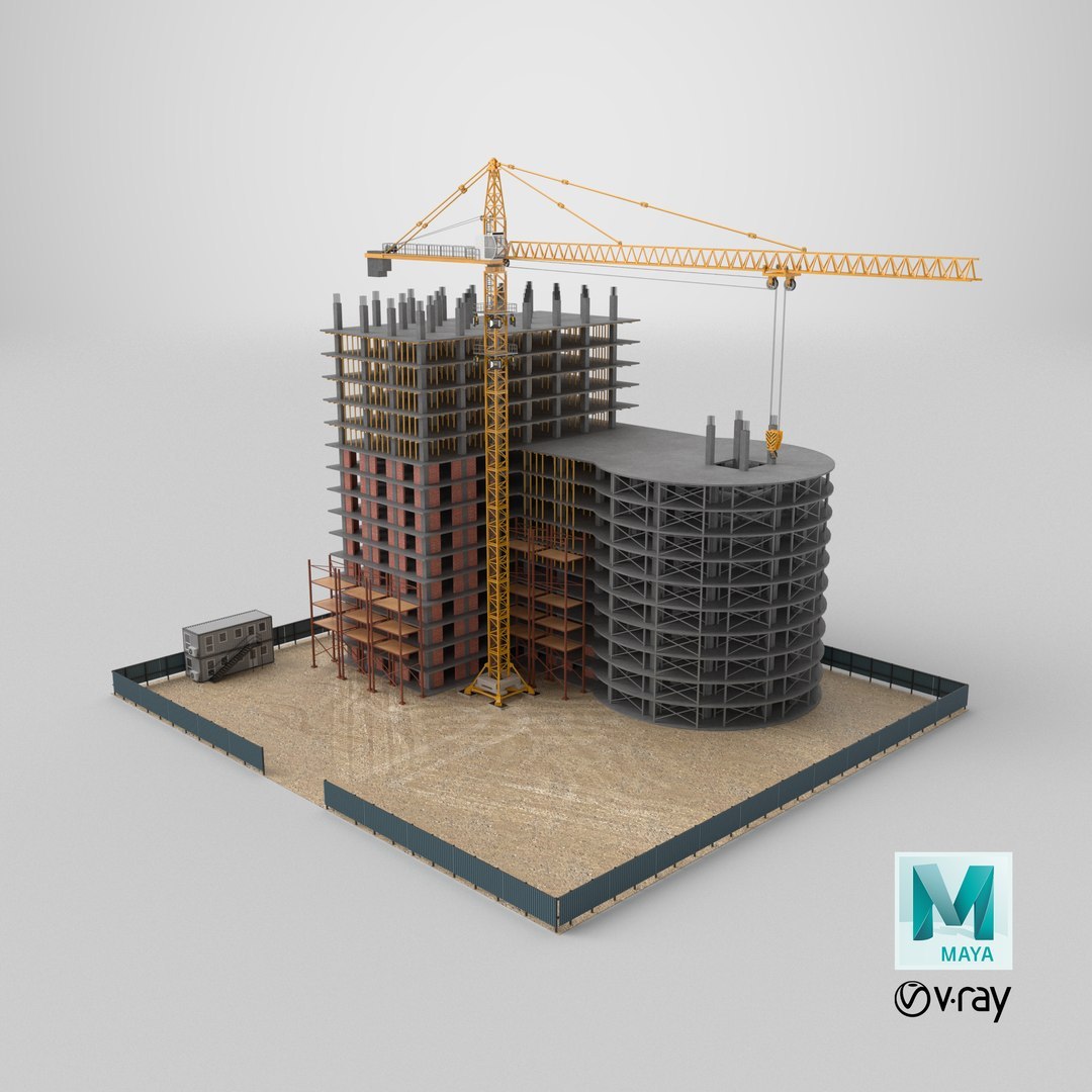 Detailed Full Construction Site 3D https://p.turbosquid.com/ts-thumb/Ry/QgJea4/Xk/site9/jpg/1728033984/1920x1080/fit_q87/23840357a0a6fb22e4841a39a8340483bca2474b/site9.jpg