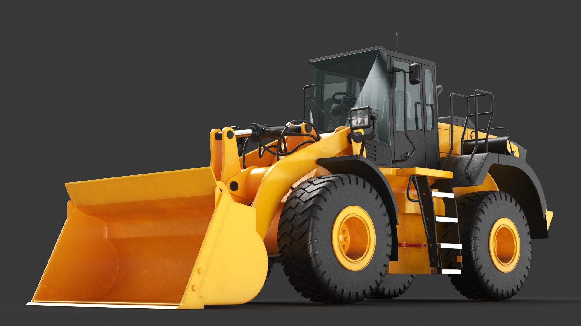 Detailed Full Construction Site 3D https://p.turbosquid.com/ts-thumb/Ry/QgJea4/Zq/loader7/jpg/1728034135/1920x1080/fit_q87/645cc411239d4bbb5d6c62a80cc892f3c1be7e17/loader7.jpg