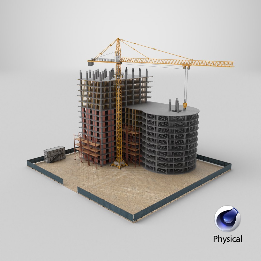 Detailed Full Construction Site 3D https://p.turbosquid.com/ts-thumb/Ry/QgJea4/d9/site11/jpg/1728033985/1920x1080/fit_q87/c5d835e042b483df5b446db05d1ffc76f5928569/site11.jpg