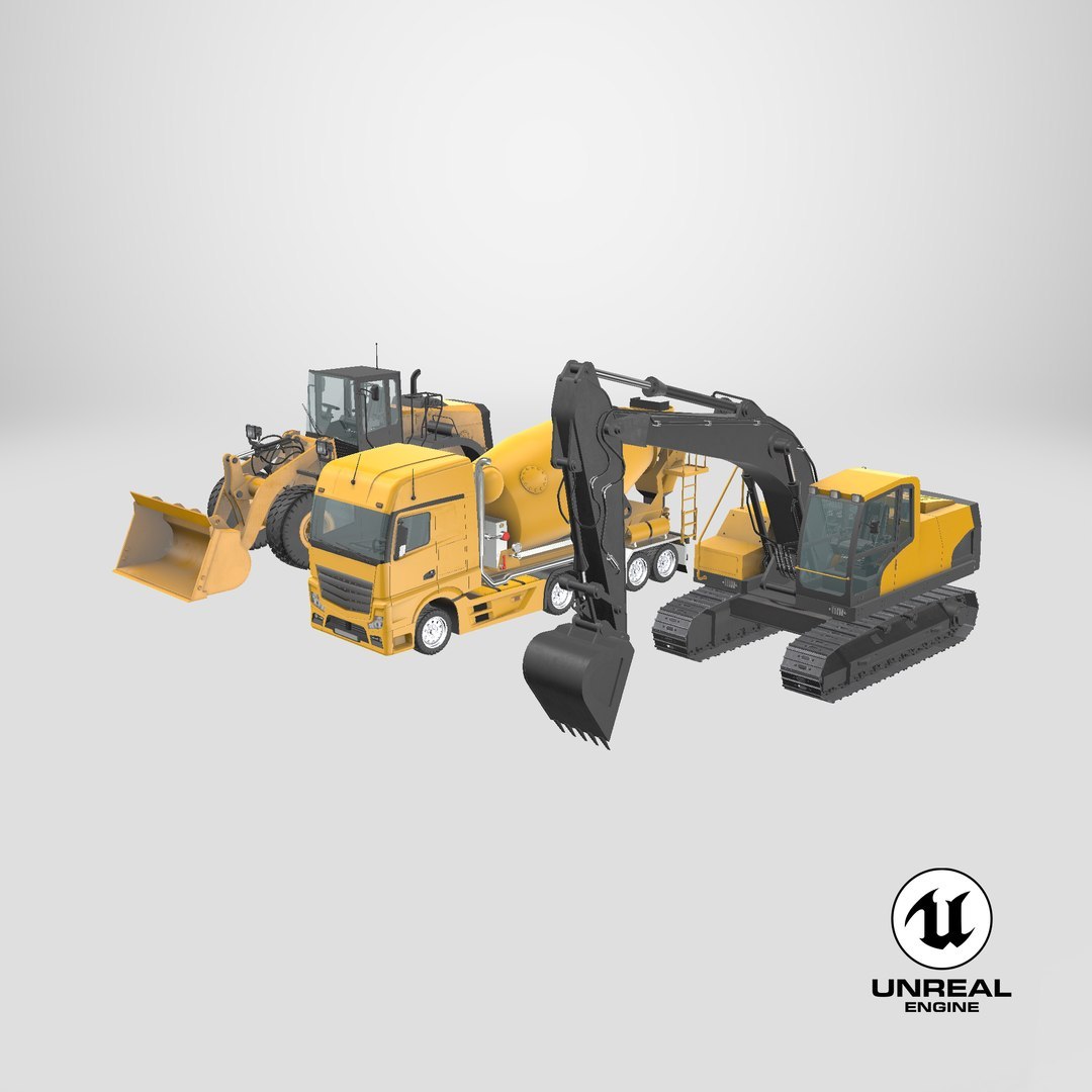 Detailed Full Construction Site 3D https://p.turbosquid.com/ts-thumb/Ry/QgJea4/dt/stemcell_unreal_render/jpg/1728034458/1920x1080/fit_q87/0b1bfa37ccd6758acb289e26da487a60fe23acba/stemcell_unreal_render.jpg