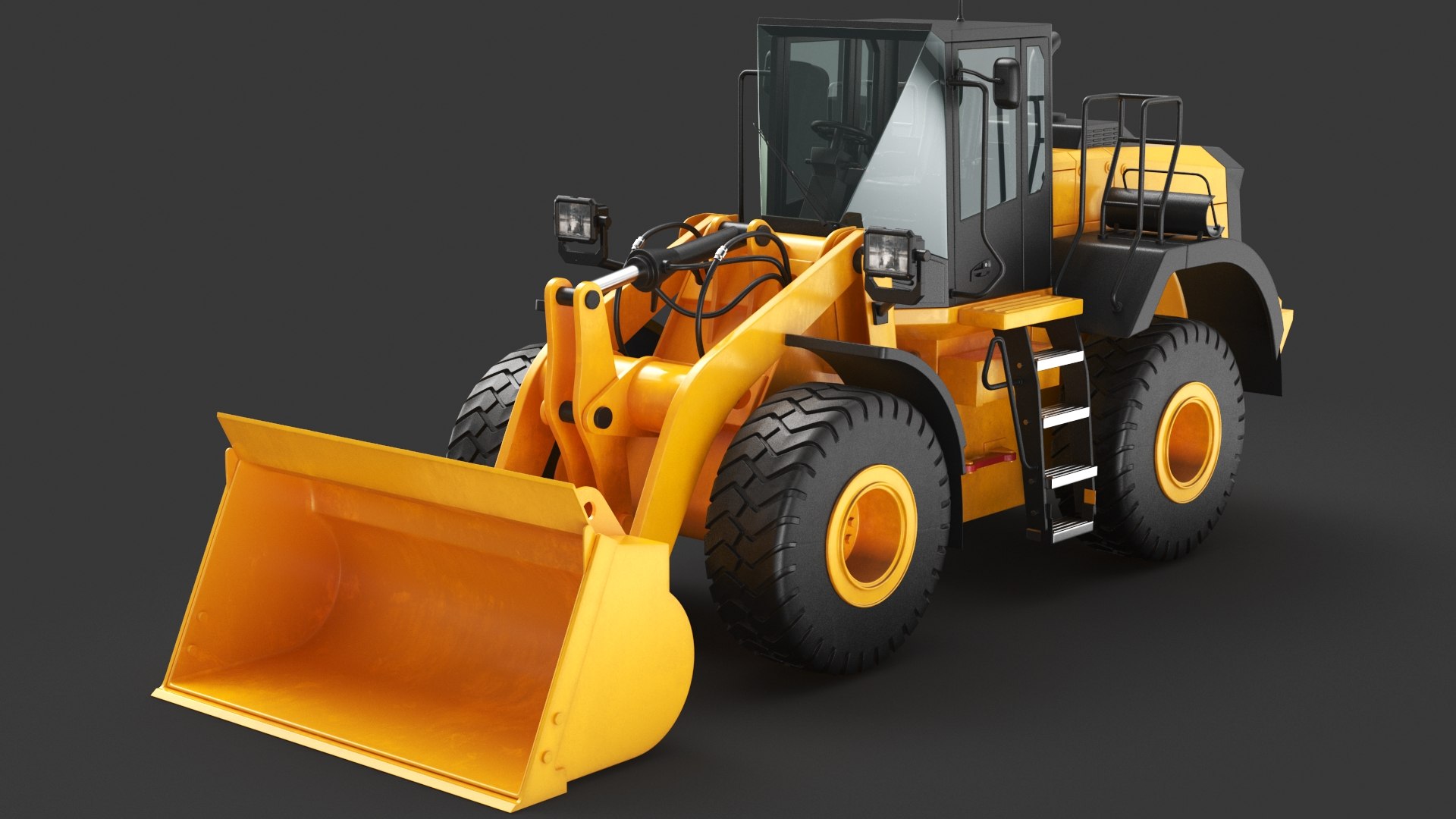 Detailed Full Construction Site 3D https://p.turbosquid.com/ts-thumb/Ry/QgJea4/g6/loader2/jpg/1728034121/1920x1080/fit_q87/ab6c35e00d5c331284928cdc5b8a01dfad37bb7c/loader2.jpg