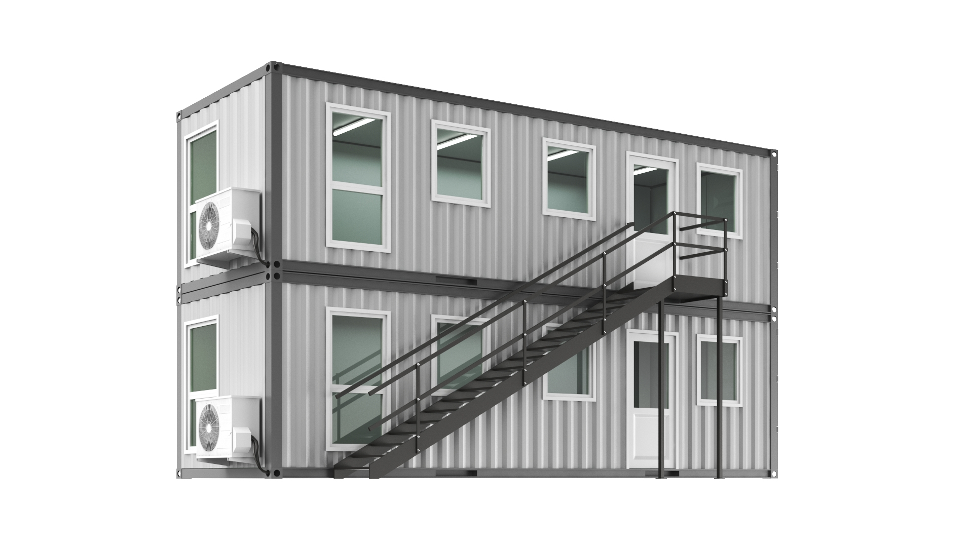 Detailed Full Construction Site 3D https://p.turbosquid.com/ts-thumb/Ry/QgJea4/gs/turn/jpg/1728034662/1920x1080/turn_fit_q99/b485c532e0695983c7abeaaa965d58eb1fcb5444/turn-1.jpg
