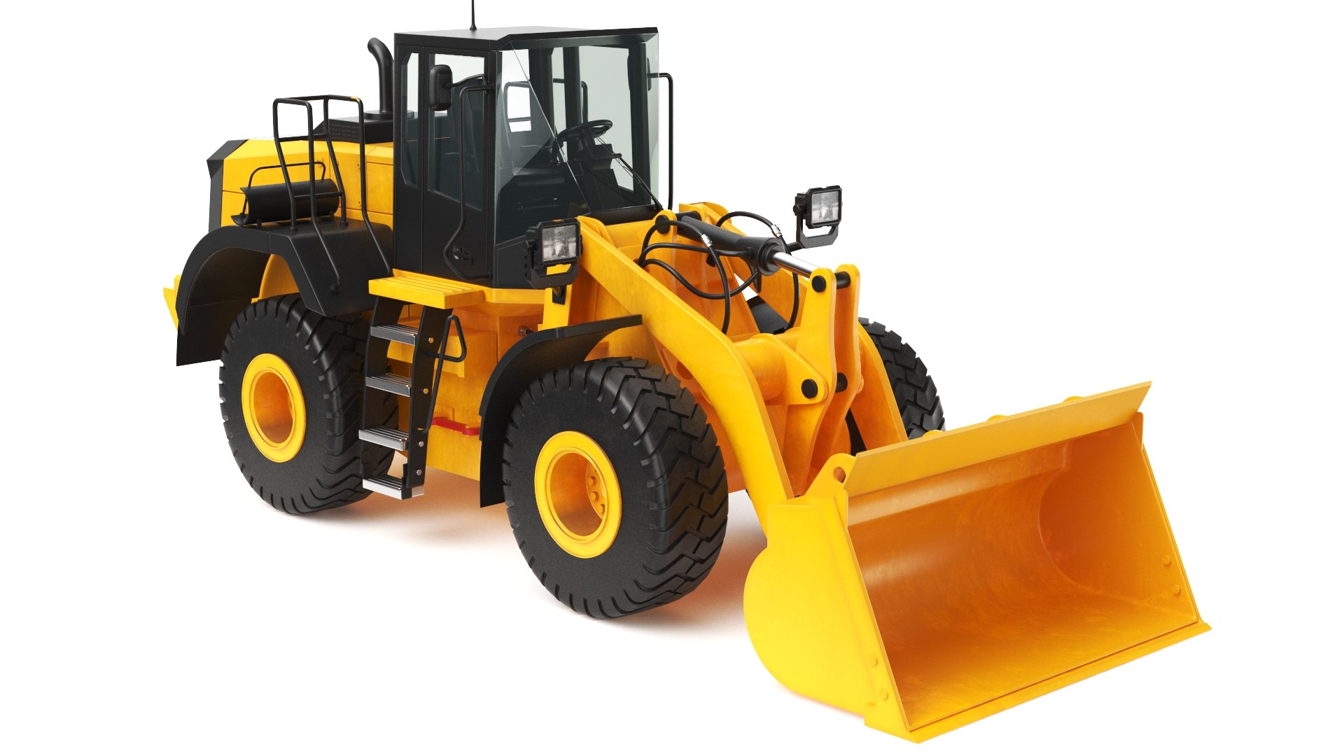 Detailed Full Construction Site 3D https://p.turbosquid.com/ts-thumb/Ry/QgJea4/hT/loader4/jpg/1728034135/1920x1080/fit_q87/9ca6b559f09f0bfa98e8a292ea9fe3689ffaf9dc/loader4.jpg