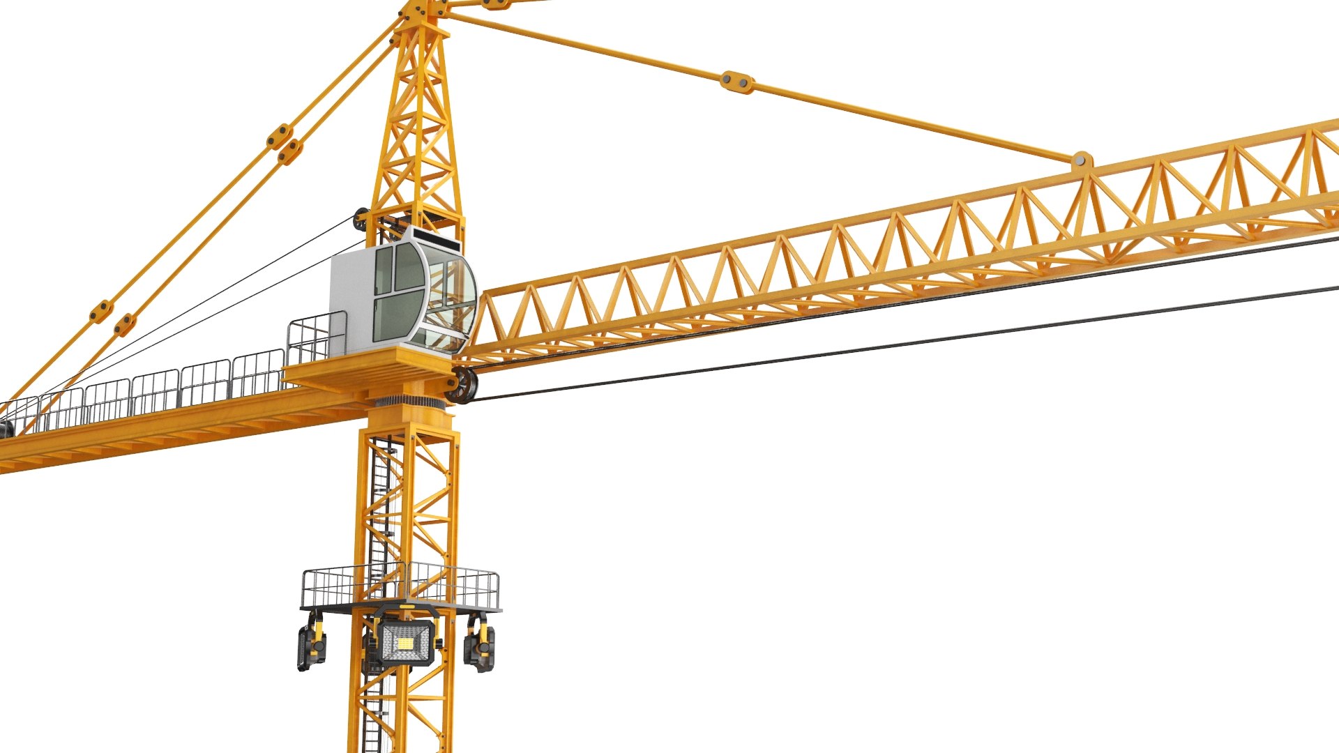 Detailed Full Construction Site 3D https://p.turbosquid.com/ts-thumb/Ry/QgJea4/hb/crane4/jpg/1728034085/1920x1080/fit_q87/9e5484e8ae64897e90747690d1119216fe69b94c/crane4.jpg