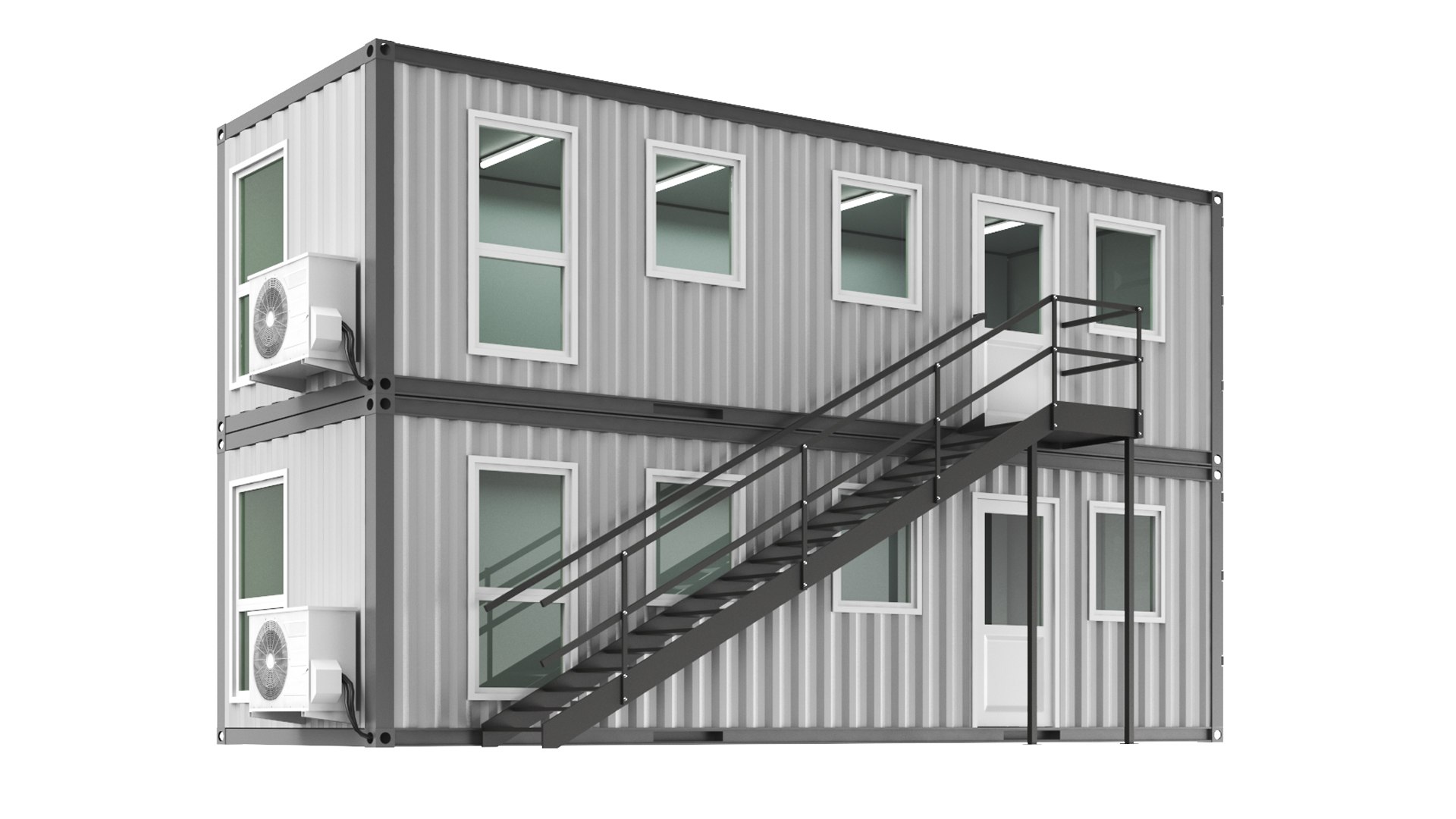 Detailed Full Construction Site 3D https://p.turbosquid.com/ts-thumb/Ry/QgJea4/jD/building1/jpg/1728034657/1920x1080/fit_q87/854e257688411b9fb4e52fc1cbf253bf5b560960/building1.jpg