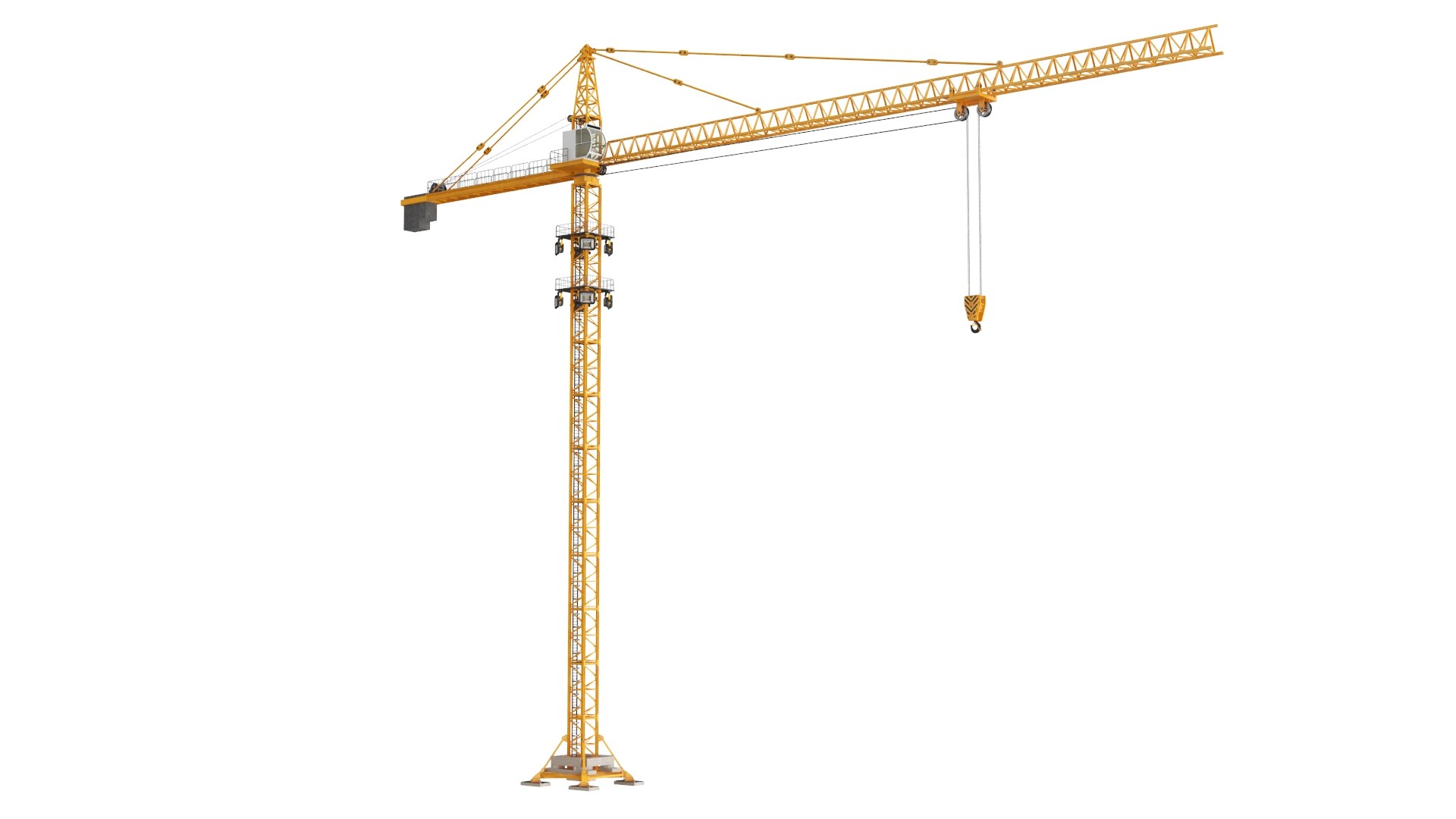 Detailed Full Construction Site 3D https://p.turbosquid.com/ts-thumb/Ry/QgJea4/ld/crane1/jpg/1728034081/1920x1080/fit_q87/47490999dd65ec7db0c8efa4fc16ee80219644c0/crane1.jpg