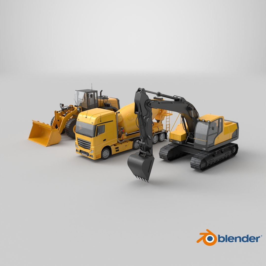 Detailed Full Construction Site 3D https://p.turbosquid.com/ts-thumb/Ry/QgJea4/mA/stemcell_blender_cycles_render/jpg/1728034454/1920x1080/fit_q87/11c00e876f25b54cf569e3768e3c41fe8cff6059/stemcell_blender_cycles_render.jpg