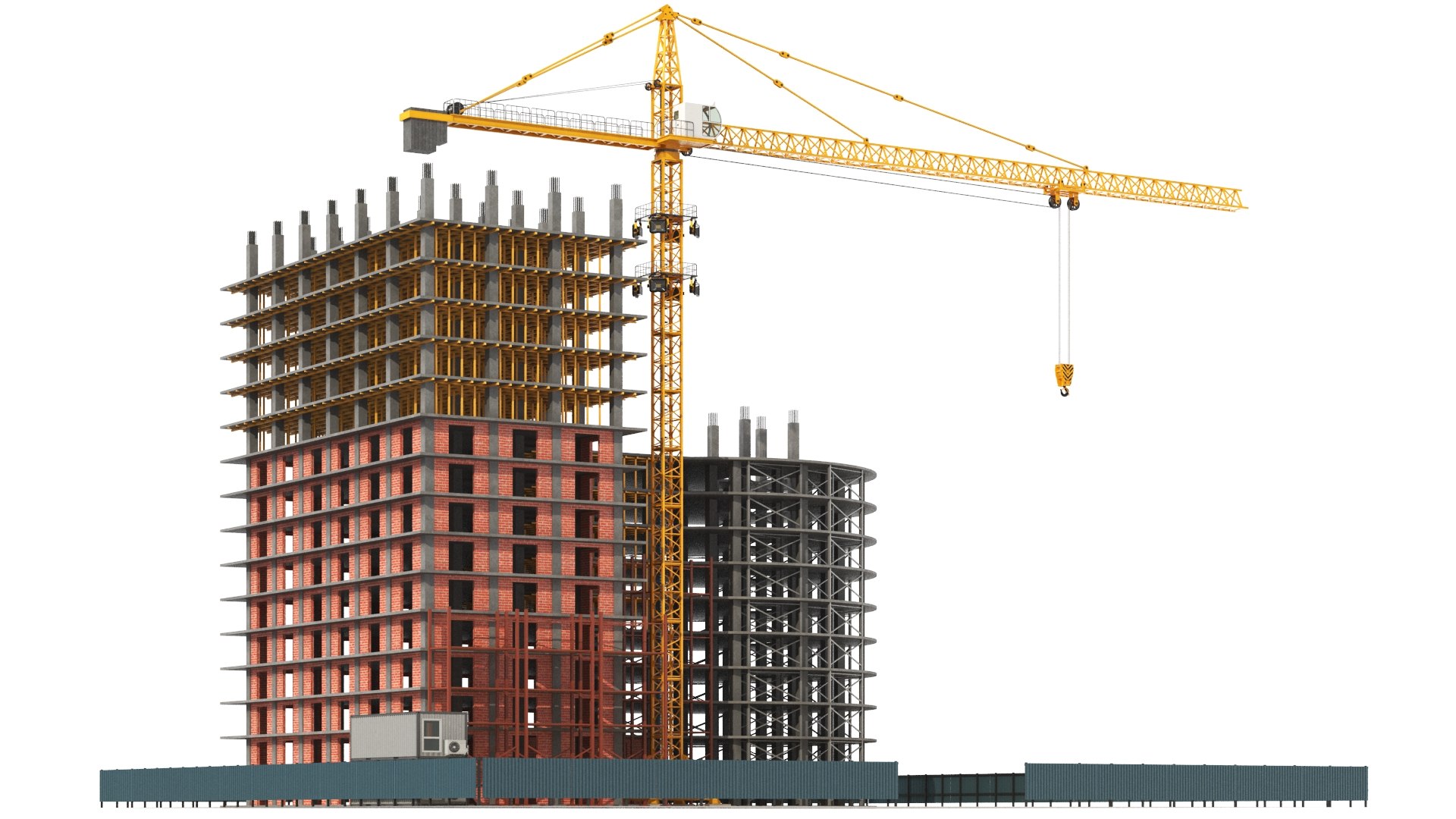 Detailed Full Construction Site 3D https://p.turbosquid.com/ts-thumb/Ry/QgJea4/oR/site3/jpg/1728033979/1920x1080/fit_q87/47f27a47d6580efe1cb85ab3be73b1cb3d0b34ee/site3.jpg