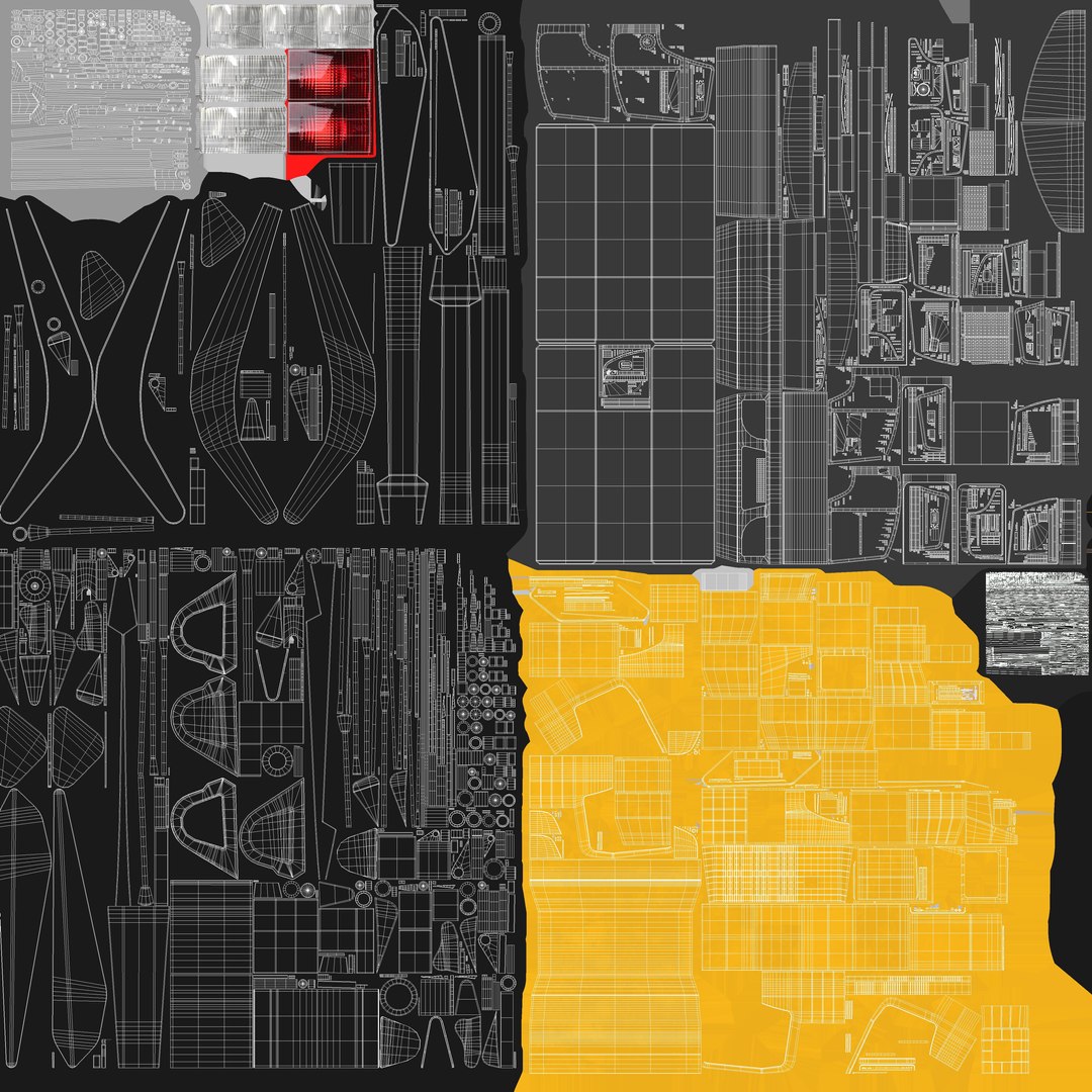 Detailed Full Construction Site 3D https://p.turbosquid.com/ts-thumb/Ry/QgJea4/pY/excavator13/jpg/1728034409/1920x1080/fit_q87/3c5092c6fe8ab709ea7810559375a8a2a5bf0efe/excavator13.jpg