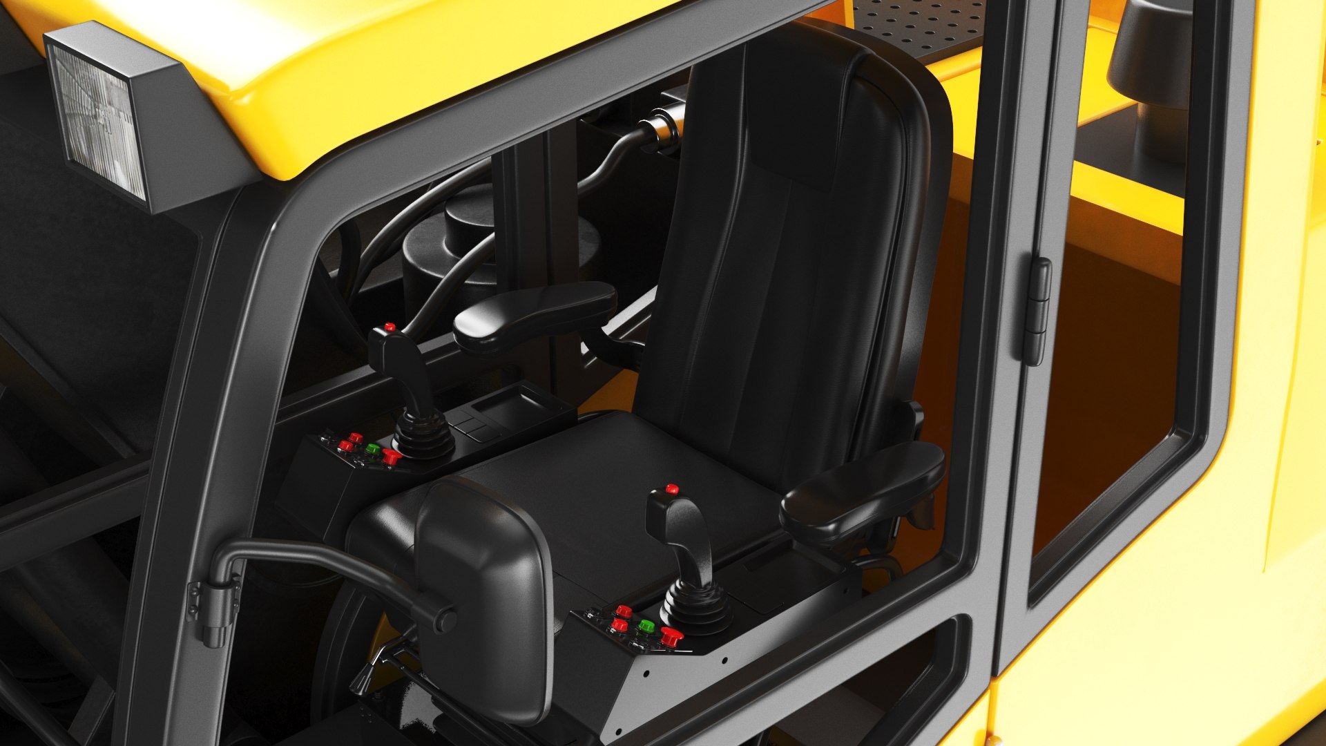 Detailed Full Construction Site 3D https://p.turbosquid.com/ts-thumb/Ry/QgJea4/rU/excavator5/jpg/1728034278/1920x1080/fit_q87/2178c041175c3e0ff9abbb5a25b5ff239fed9adf/excavator5.jpg