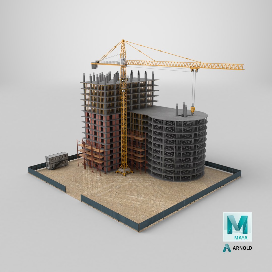Detailed Full Construction Site 3D https://p.turbosquid.com/ts-thumb/Ry/QgJea4/tg/site8/jpg/1728033983/1920x1080/fit_q87/7bbf6e90663a7251b61979278df74037adb8296d/site8.jpg