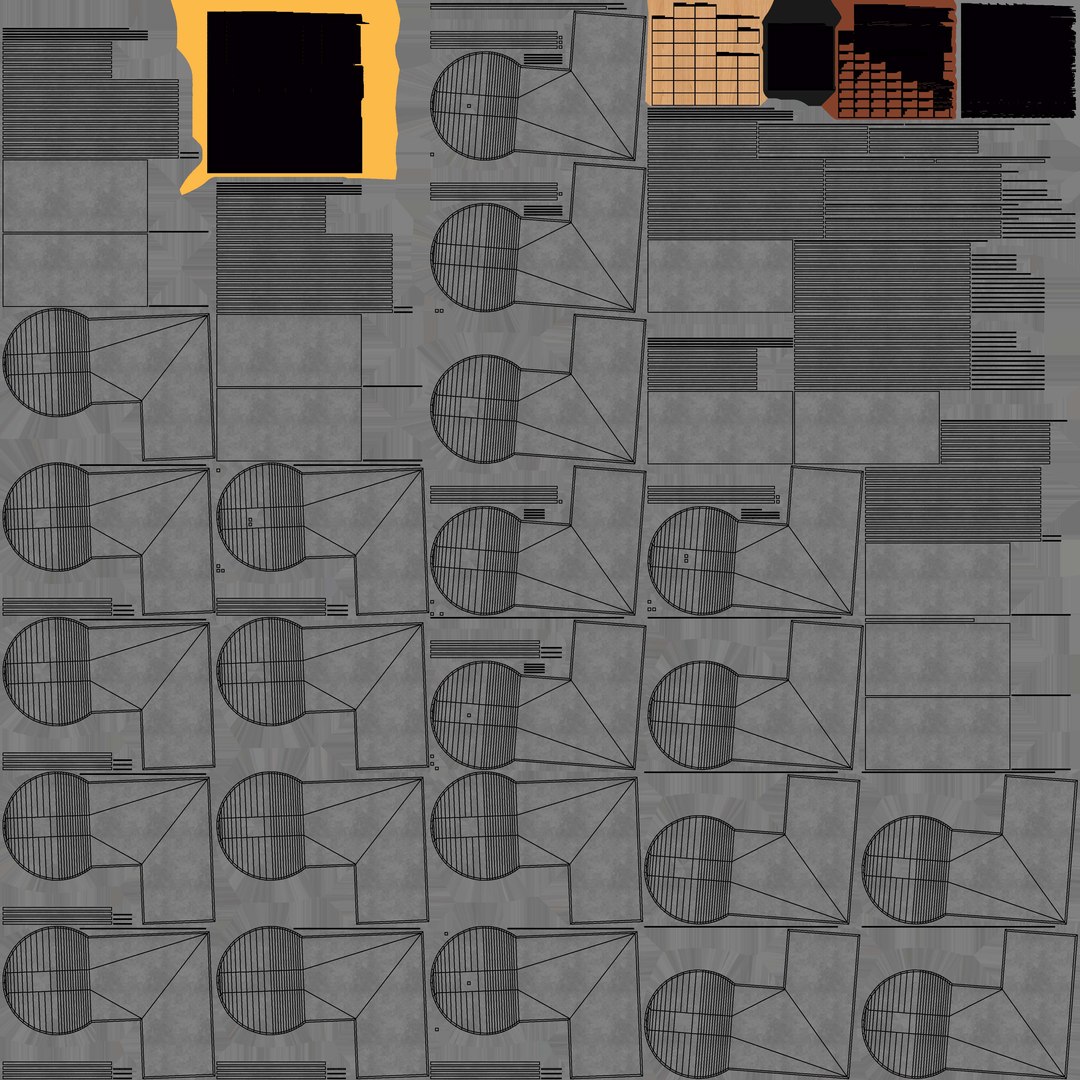 Detailed Full Construction Site 3D https://p.turbosquid.com/ts-thumb/Ry/QgJea4/u3/12/jpg/1728034522/1920x1080/fit_q87/51341d7653cd0dcac3f7aba28e7c244f025004a9/12.jpg