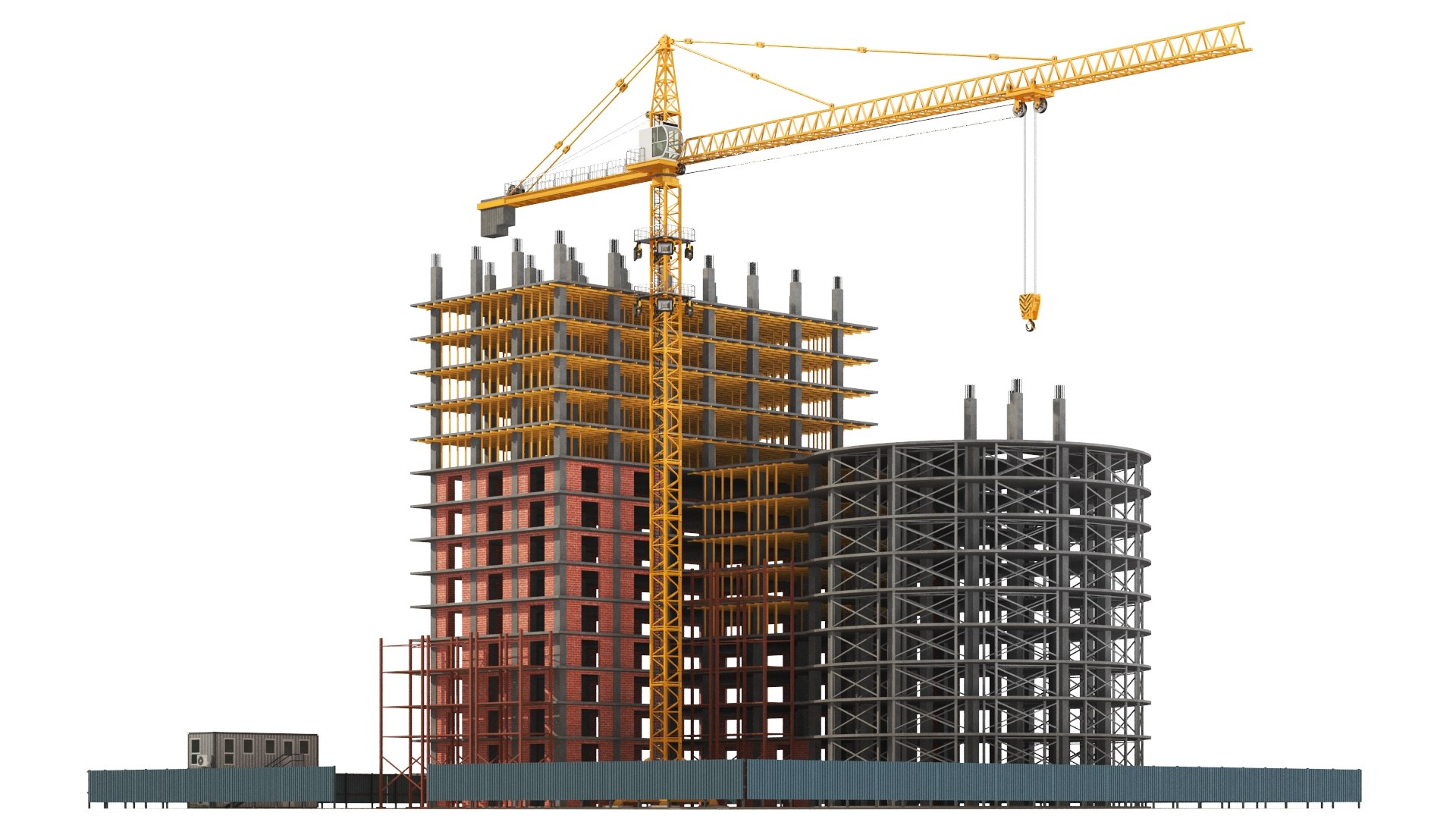 Detailed Full Construction Site 3D https://p.turbosquid.com/ts-thumb/Ry/QgJea4/zC/site1/jpg/1728033976/1920x1080/fit_q87/5c6de0dfe317bfd102009433b7727548f9df5255/site1.jpg