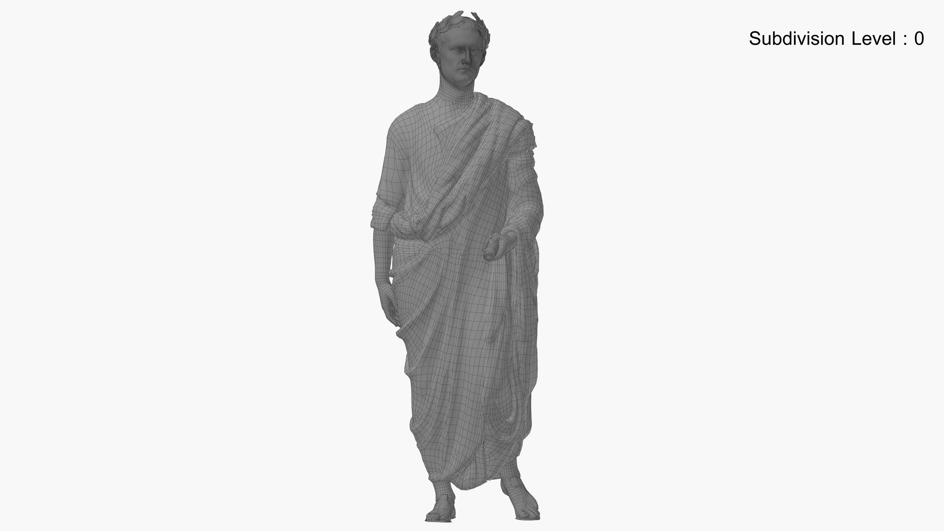Roman Emperor 3D model https://p.turbosquid.com/ts-thumb/Ry/QodCB7/5R/rewire0/jpg/1654870656/1920x1080/fit_q87/614bf2fa341c9681fd2a529a806ac8a72b3a668a/rewire0.jpg