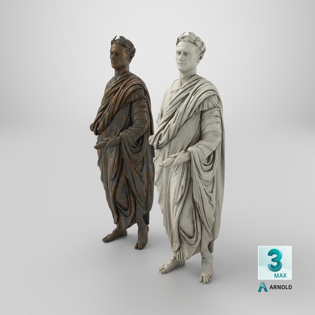 Roman Emperor 3D model https://p.turbosquid.com/ts-thumb/Ry/QodCB7/JX/stemcell_max_arnold_render/png/1708554854/1920x1080/fit_q87/c6f471b373b4c8439732fdfcbc157160debcd48b/stemcell_max_arnold_render.jpg