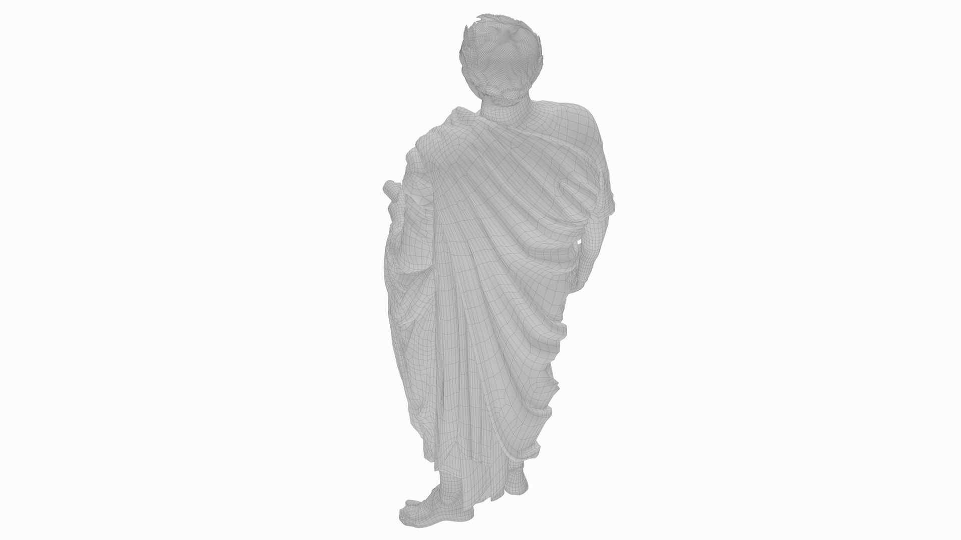 Roman Emperor 3D model https://p.turbosquid.com/ts-thumb/Ry/QodCB7/L2/wire0001/jpg/1654870790/1920x1080/fit_q87/9a59ccb8f33da3aeaef129dc1d95b9dbf6187944/wire0001.jpg