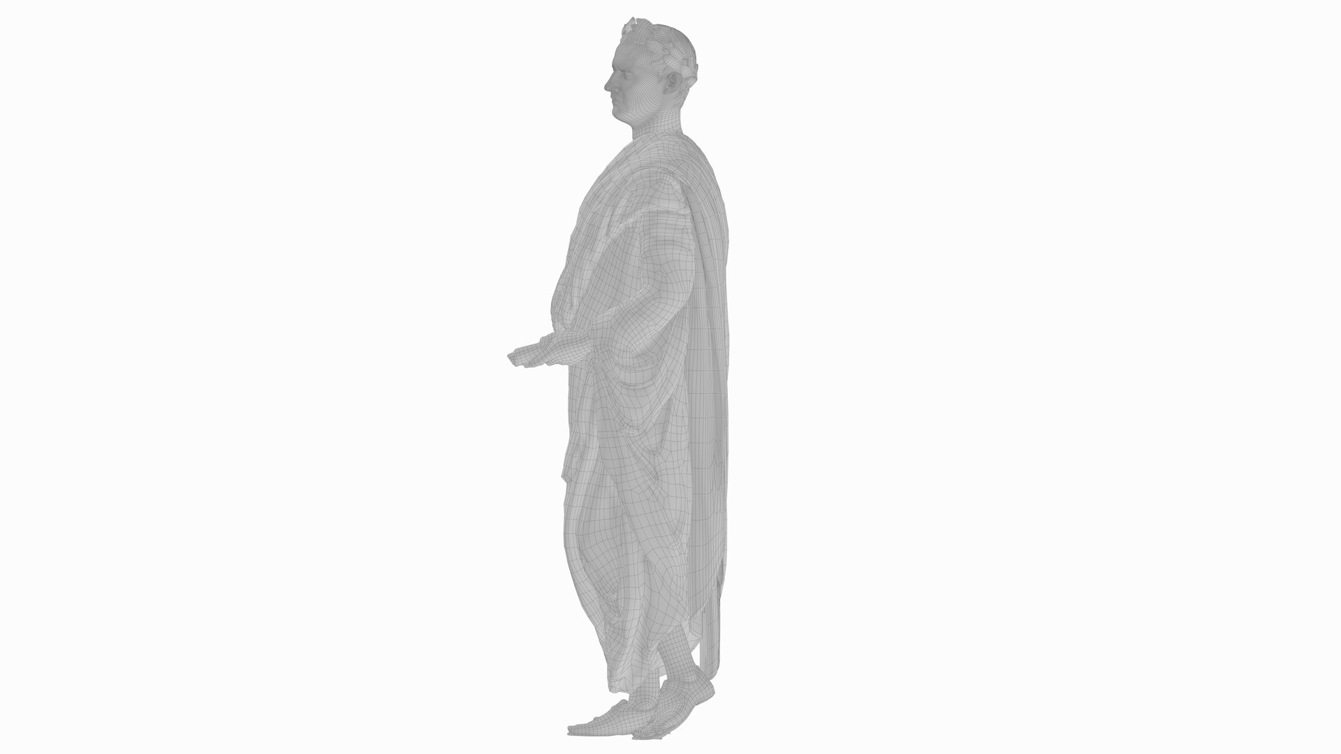 Roman Emperor 3D model https://p.turbosquid.com/ts-thumb/Ry/QodCB7/Ly/wire0000/jpg/1654870772/1920x1080/fit_q87/edefb1028a08572f8c2e12b3fe61e896e8782053/wire0000.jpg