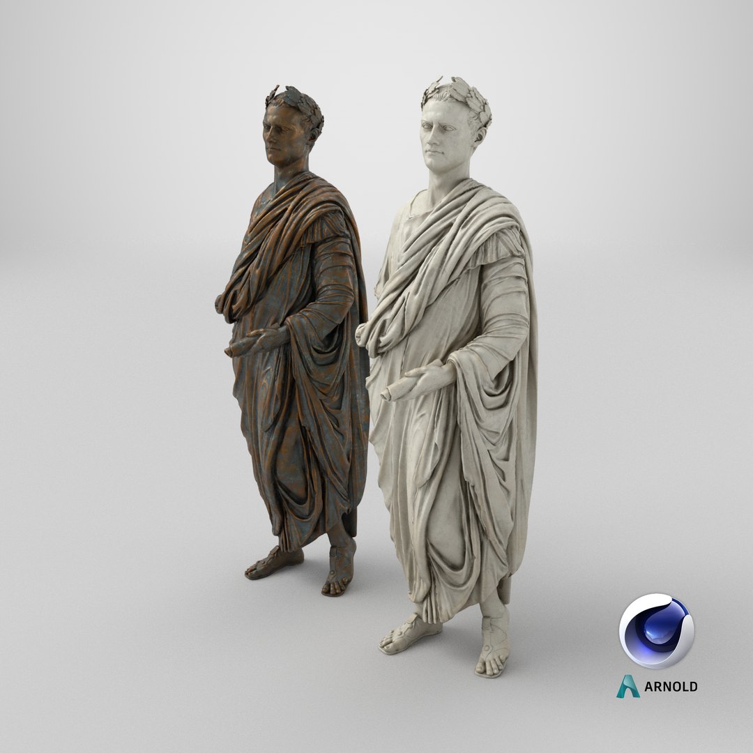 Roman Emperor 3D model https://p.turbosquid.com/ts-thumb/Ry/QodCB7/d8/stemcell_cinema_4d_arnold_render/png/1708554848/1920x1080/fit_q87/de9627fcf87ff8cdc0ca816beef888f6023c5446/stemcell_cinema_4d_arnold_render.jpg