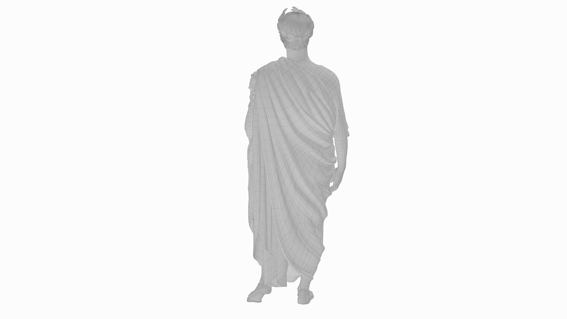 Roman Emperor 3D model https://p.turbosquid.com/ts-thumb/Ry/QodCB7/vD/wire0003/jpg/1654870827/1920x1080/fit_q87/7cef57bf0aa2ad20ed2b2a02ff3c5b8ab4763515/wire0003.jpg