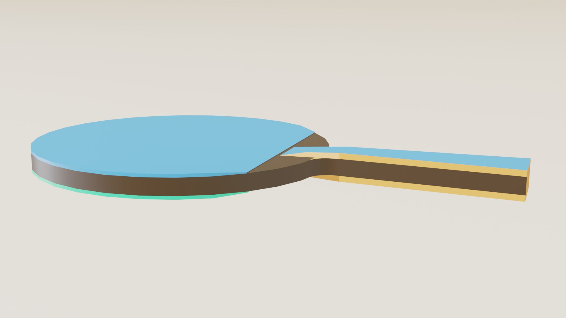 PNG PONG PALET 3D model https://p.turbosquid.com/ts-thumb/Ry/TANo9U/Jq/10/png/1642445351/1920x1080/fit_q87/10eda2add517931e9098f279731615d2b3e72725/10.jpg