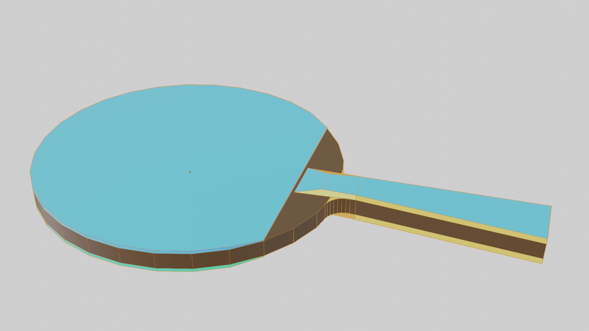 PNG PONG PALET 3D model https://p.turbosquid.com/ts-thumb/Ry/TANo9U/LQ/13/png/1642445559/1920x1080/fit_q87/ff096e0e57c156d4866ae47c8890952c4d857920/13.jpg