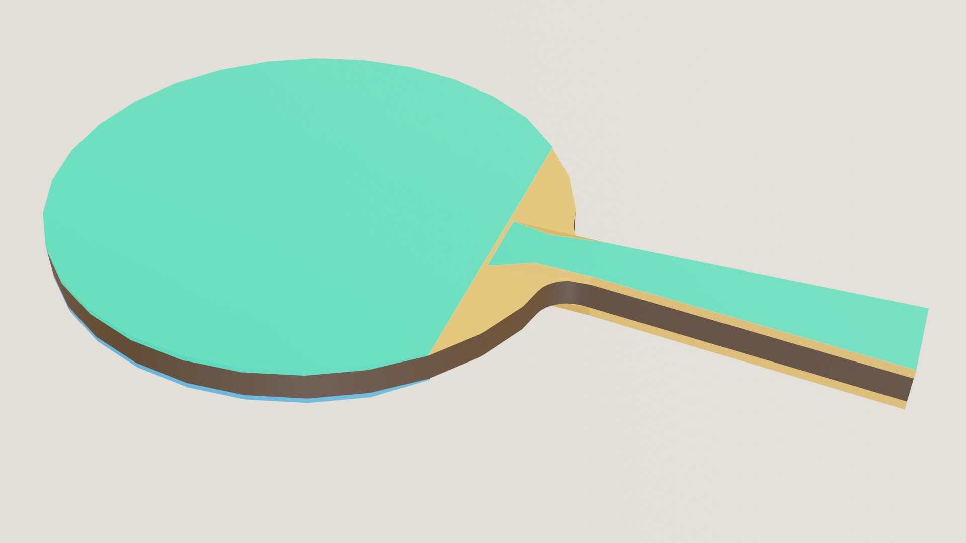 PNG PONG PALET 3D model https://p.turbosquid.com/ts-thumb/Ry/TANo9U/XT/7/png/1642445467/1920x1080/fit_q87/e9da7a22c5d5328d309f6da8a55578bae58bfcdd/7.jpg