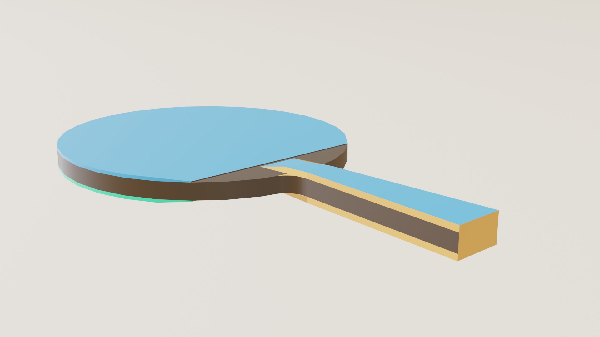 PNG PONG PALET 3D model https://p.turbosquid.com/ts-thumb/Ry/TANo9U/k9/11/png/1642445389/1920x1080/fit_q87/35ae0cdbadf8dcf5fa12638b1beb500c96768716/11.jpg