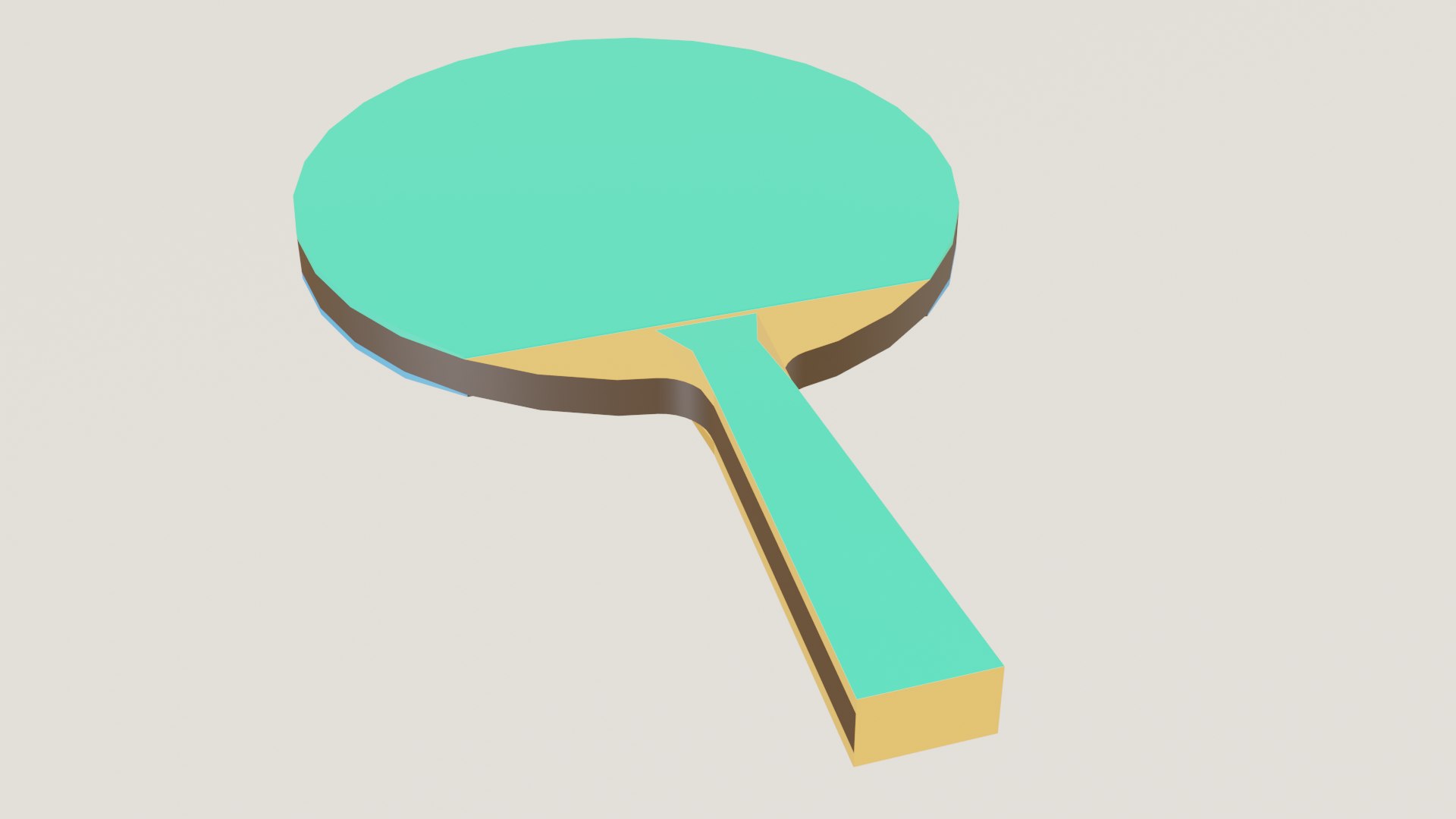 PNG PONG PALET 3D model https://p.turbosquid.com/ts-thumb/Ry/TANo9U/pz/8/png/1642445502/1920x1080/fit_q87/d3a353b4ec99c40789bc965b713688556ec60be0/8.jpg