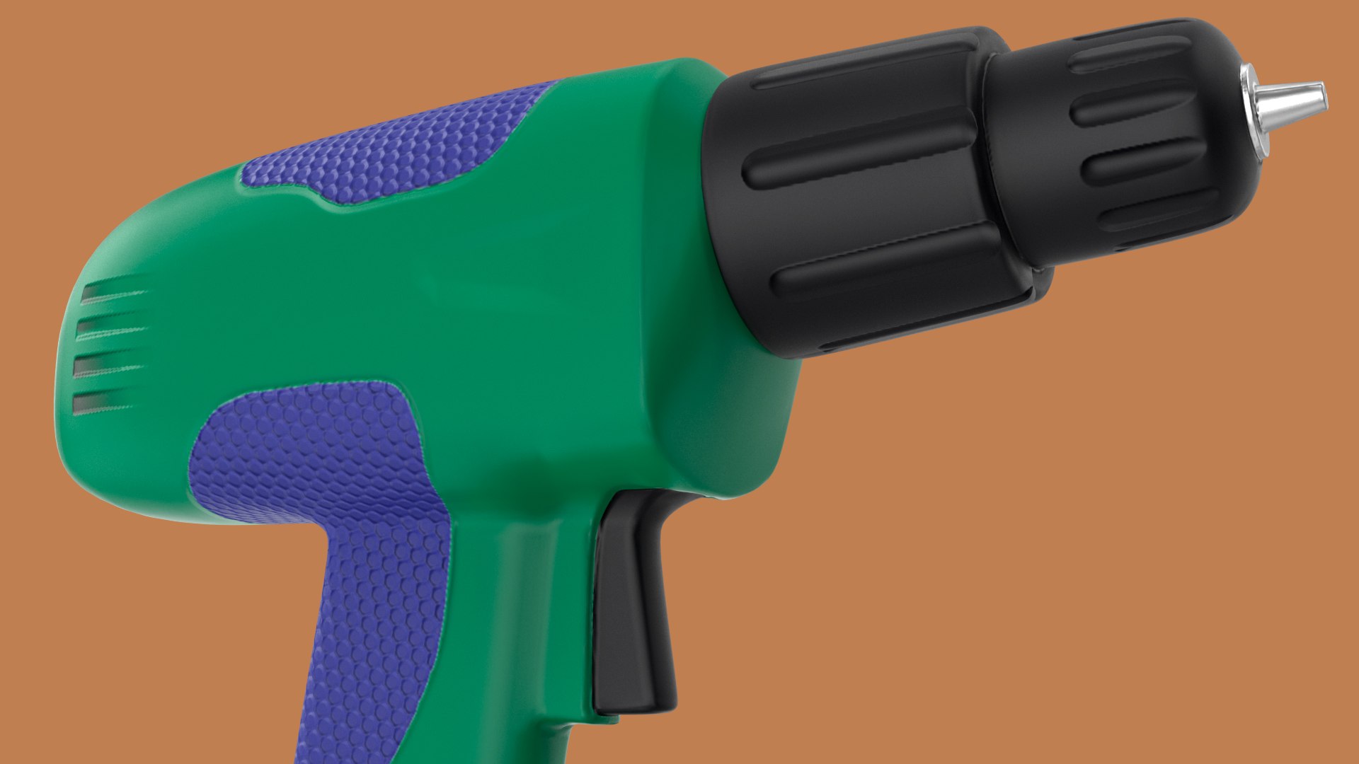 Cartoon Screw Driver 3D model https://p.turbosquid.com/ts-thumb/Ry/Tbxafn/39/cartoonscrewdriver3dsmodel013/jpg/1634523193/1920x1080/fit_q87/59b7e67b5ca87f02c3f72a288276c33b459d3e3a/cartoonscrewdriver3dsmodel013.jpg