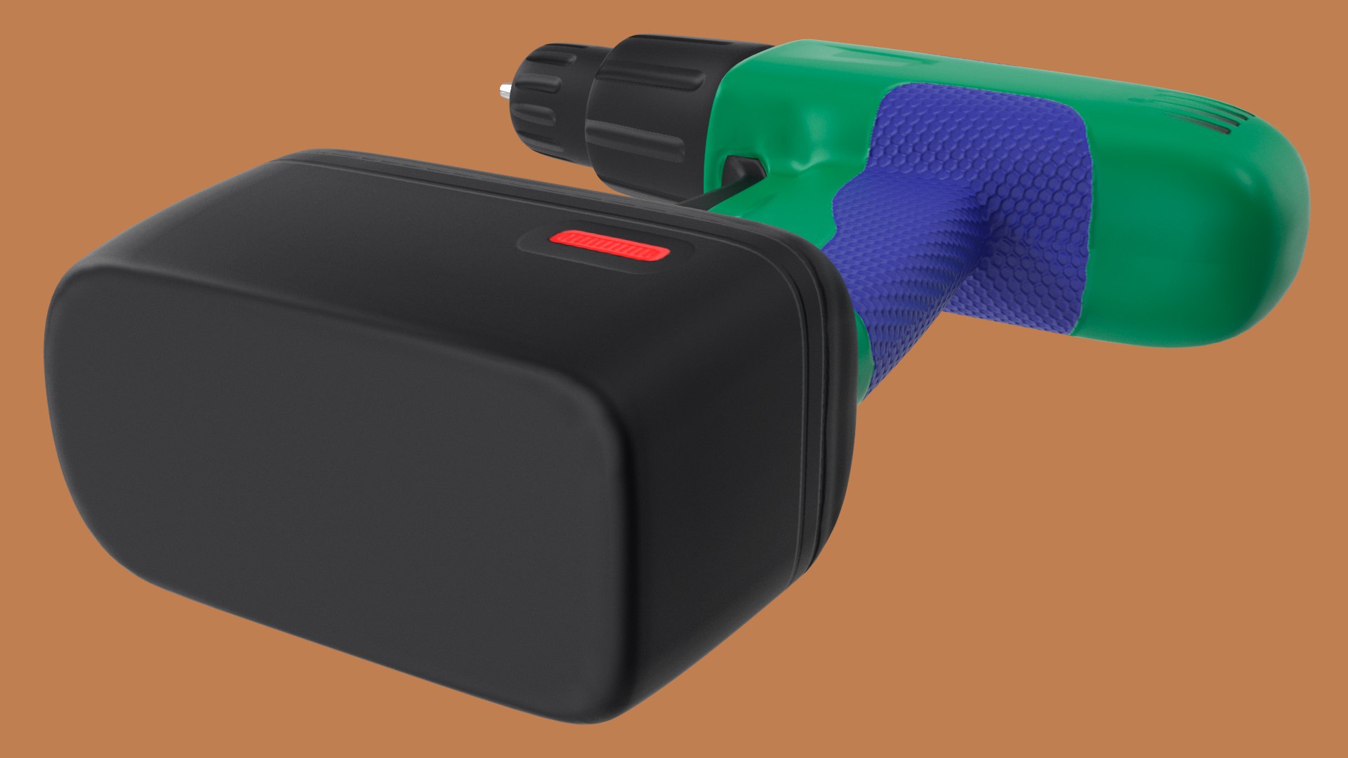 Cartoon Screw Driver 3D model https://p.turbosquid.com/ts-thumb/Ry/Tbxafn/5Y/cartoonscrewdriver3dsmodel009/jpg/1634523183/1920x1080/fit_q87/a2e6f8038822bd4a8ae738de5c7644287c66897b/cartoonscrewdriver3dsmodel009.jpg