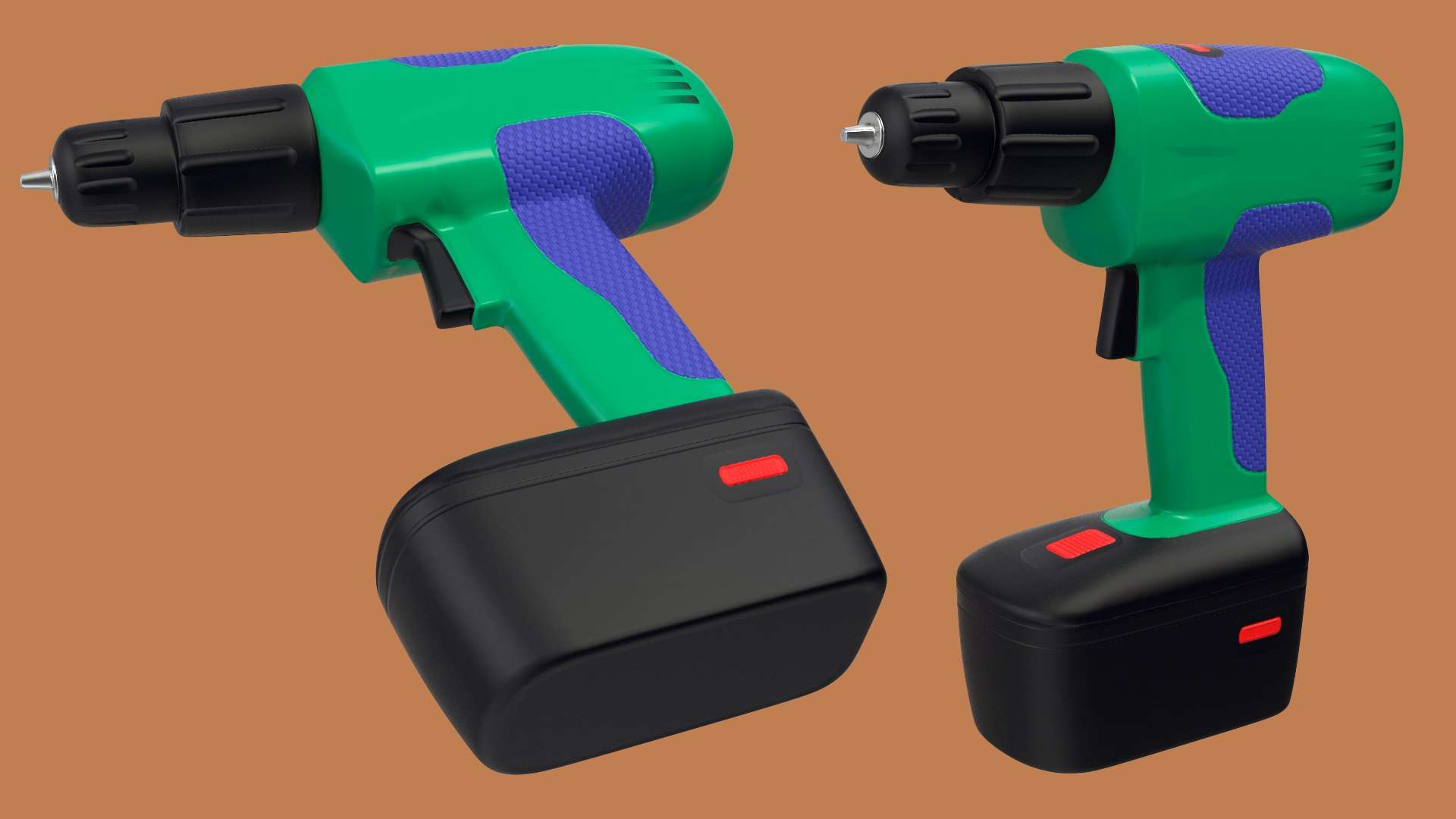 Cartoon Screw Driver 3D model https://p.turbosquid.com/ts-thumb/Ry/Tbxafn/6u/cartoonscrewdriver3dsmodel007/jpg/1634523177/1920x1080/fit_q87/26cd1ada5eece48ef5f28cac505d6bd8bd44174d/cartoonscrewdriver3dsmodel007.jpg