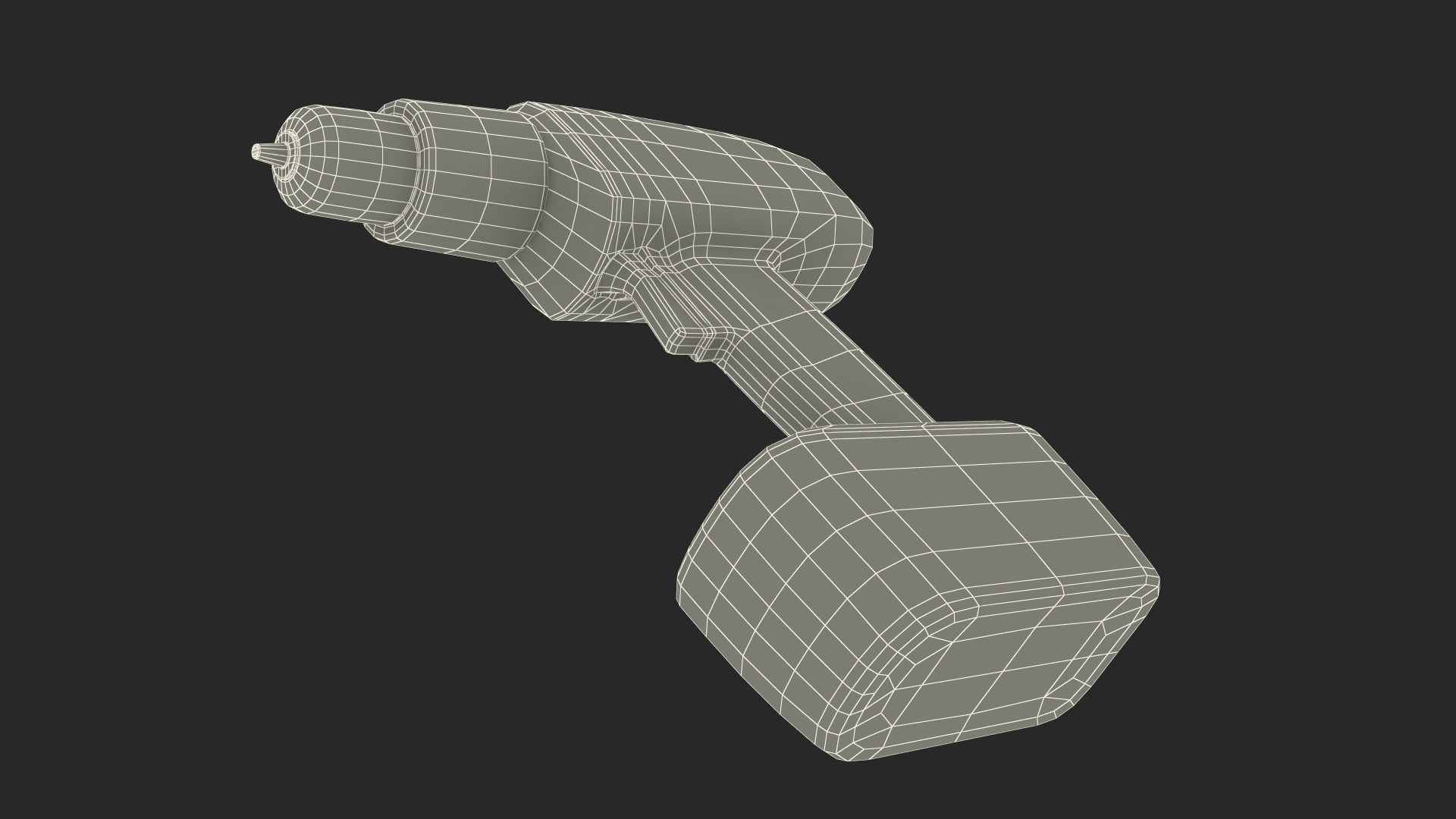 Cartoon Screw Driver 3D model https://p.turbosquid.com/ts-thumb/Ry/Tbxafn/B3/cartoon_screw_driver_361/jpg/1634523234/1920x1080/turn_fit_q99/e0760ad7a60154d4f3da9843523e40604f6831dc/cartoon_screw_driver_361-1.jpg