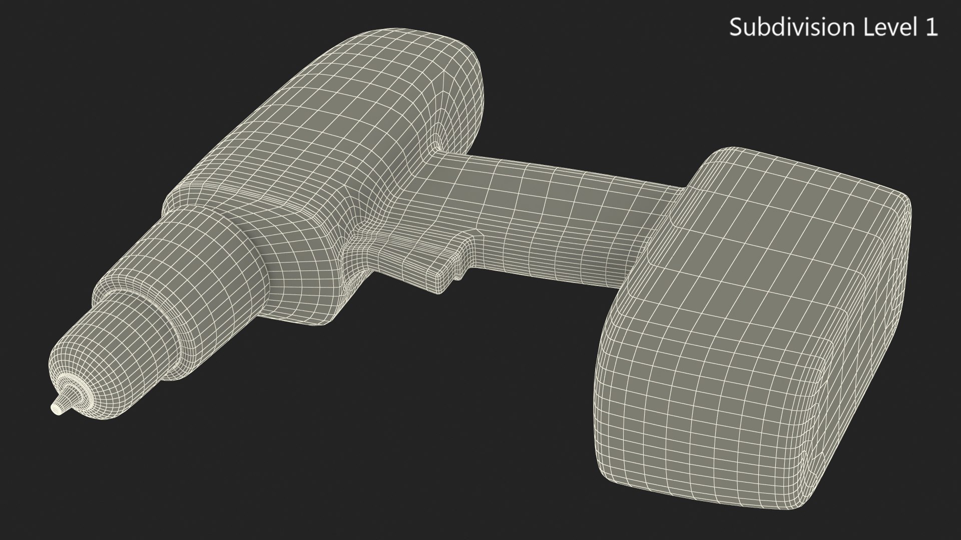 Cartoon Screw Driver 3D model https://p.turbosquid.com/ts-thumb/Ry/Tbxafn/GC/cartoonscrewdriver3dsmodel015/jpg/1634523199/1920x1080/fit_q87/c1c710af24927829bb8ddb42726e30d9f2cf21b1/cartoonscrewdriver3dsmodel015.jpg