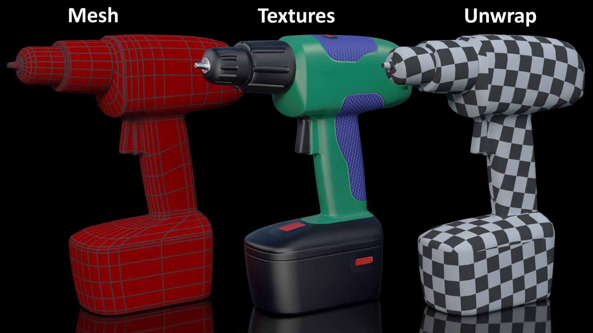 Cartoon Screw Driver 3D model https://p.turbosquid.com/ts-thumb/Ry/Tbxafn/Jk/cartoonscrewdriver3dsmodel014/jpg/1634523196/1920x1080/fit_q87/9b14a010d8a50f4349af895a88bc9378e109baab/cartoonscrewdriver3dsmodel014.jpg