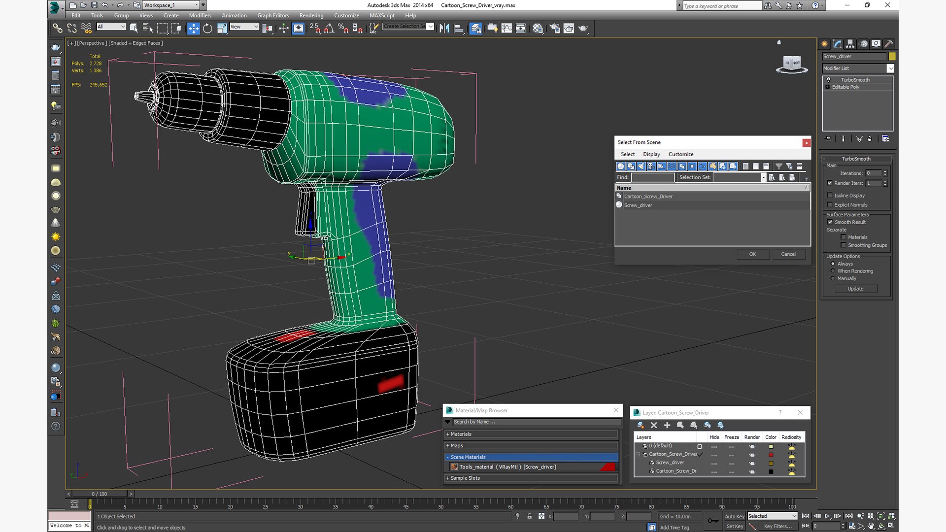 Cartoon Screw Driver 3D model https://p.turbosquid.com/ts-thumb/Ry/Tbxafn/Ol/cartoonscrewdriver3dsmodel019/jpg/1634523211/1920x1080/fit_q87/80e59e5a3399288e7e479369fab205a0b52ee5f4/cartoonscrewdriver3dsmodel019.jpg