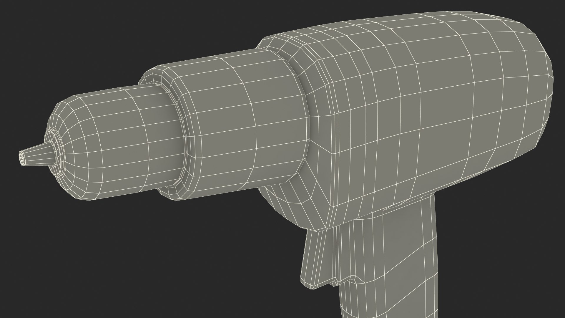 Cartoon Screw Driver 3D model https://p.turbosquid.com/ts-thumb/Ry/Tbxafn/SJ/cartoonscrewdriver3dsmodel026/jpg/1634523231/1920x1080/fit_q87/519cab58ed2c00f510b42369c0be83ff3ca9e7de/cartoonscrewdriver3dsmodel026.jpg