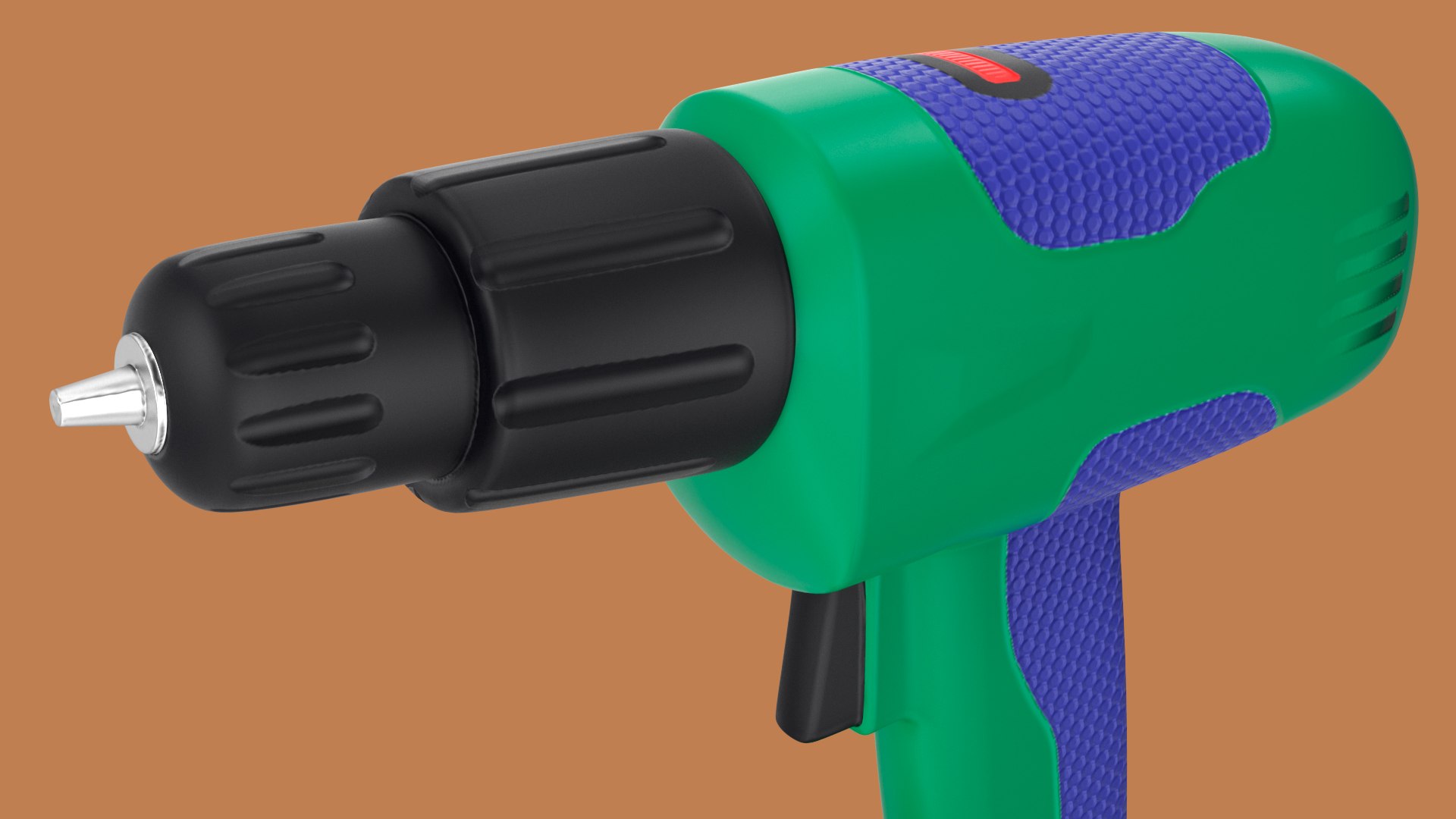 Cartoon Screw Driver 3D model https://p.turbosquid.com/ts-thumb/Ry/Tbxafn/Sn/cartoonscrewdriver3dsmodel011/jpg/1634523188/1920x1080/fit_q87/4e8f243b5725f73ed257df682823526d05cf7927/cartoonscrewdriver3dsmodel011.jpg