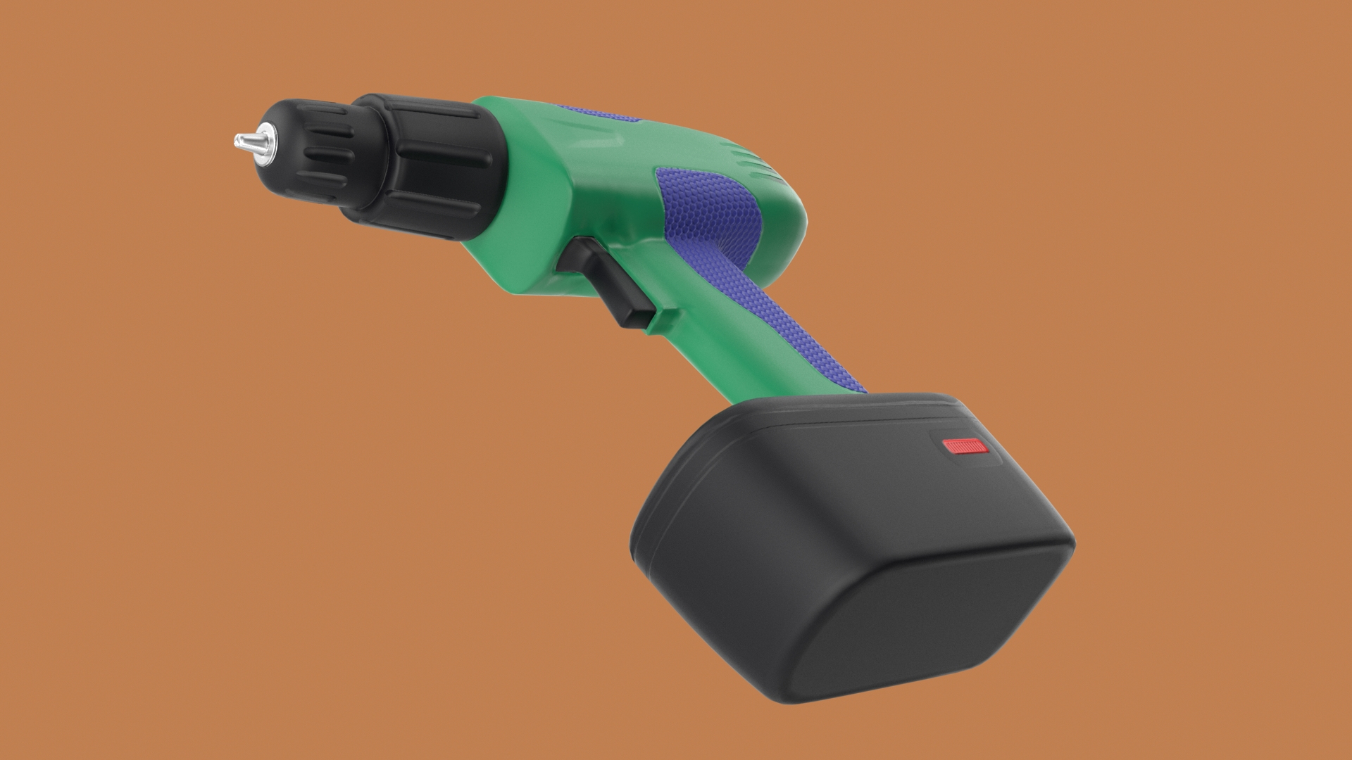 Cartoon Screw Driver 3D model https://p.turbosquid.com/ts-thumb/Ry/Tbxafn/W8/cartoon_screw_driver_360/jpg/1634523391/1920x1080/turn_fit_q99/5bcbe028ca9b3c7e94a7c0aba573a2bf6ea27ace/cartoon_screw_driver_360-1.jpg