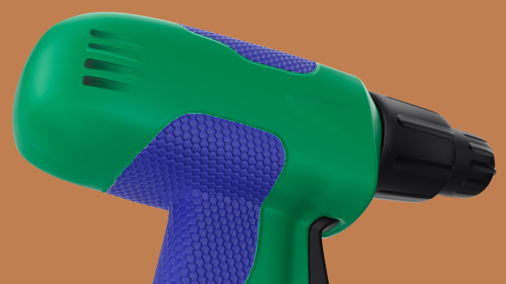 Cartoon Screw Driver 3D model https://p.turbosquid.com/ts-thumb/Ry/Tbxafn/gi/cartoonscrewdriver3dsmodel012/jpg/1634523190/1920x1080/fit_q87/959906acc91e912e8f2e5d6a423307b7fa29cda7/cartoonscrewdriver3dsmodel012.jpg