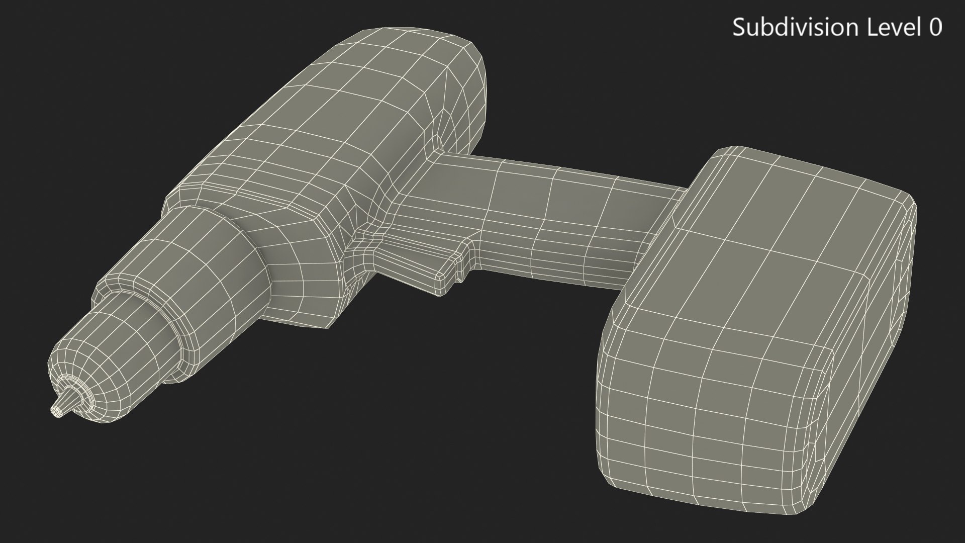 Cartoon Screw Driver 3D model https://p.turbosquid.com/ts-thumb/Ry/Tbxafn/ij/cartoonscrewdriver3dsmodel016/jpg/1634523202/1920x1080/fit_q87/3336018d6954a578c7ac100805ab15b3daf26674/cartoonscrewdriver3dsmodel016.jpg