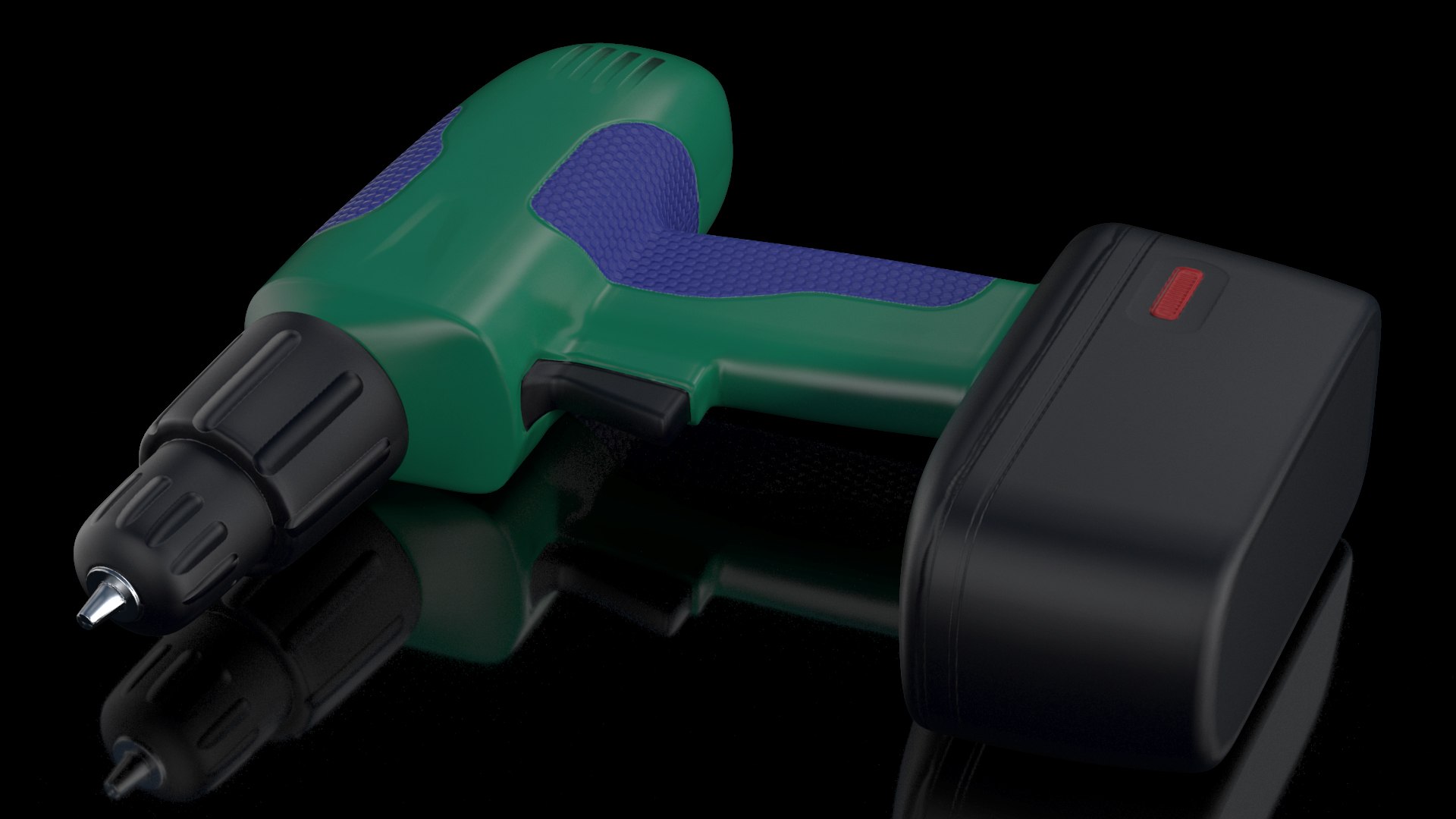 Cartoon Screw Driver 3D model https://p.turbosquid.com/ts-thumb/Ry/Tbxafn/nR/cartoonscrewdriver3dsmodel002/jpg/1634523162/1920x1080/fit_q87/5c84ea323f2e31f79a8e485698a43fa876aa8f69/cartoonscrewdriver3dsmodel002.jpg