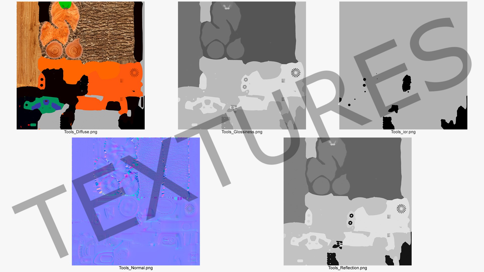 Cartoon Screw Driver 3D model https://p.turbosquid.com/ts-thumb/Ry/Tbxafn/tY/cartoonscrewdriver3dsmodel018/jpg/1634523208/1920x1080/fit_q87/6db01e630eb68e97ff578625bdebc9be709c5e57/cartoonscrewdriver3dsmodel018.jpg