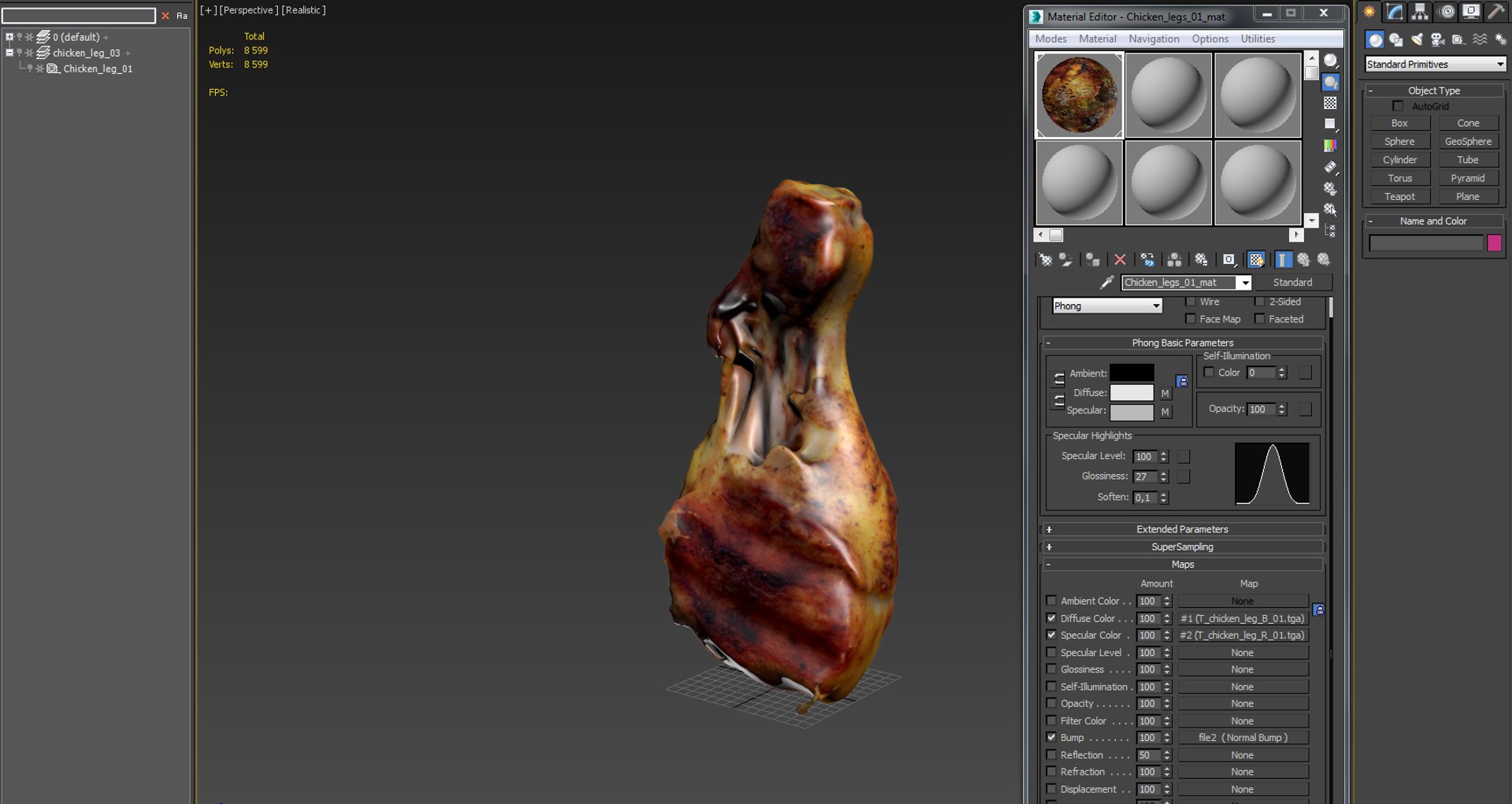 Chicken Legs 3D model https://p.turbosquid.com/ts-thumb/Ry/YhVfL2/e3/screenshot_5/png/1669586762/1920x1080/fit_q87/911a76c111a25503b841489f781ae4db13a1bf7e/screenshot_5.jpg